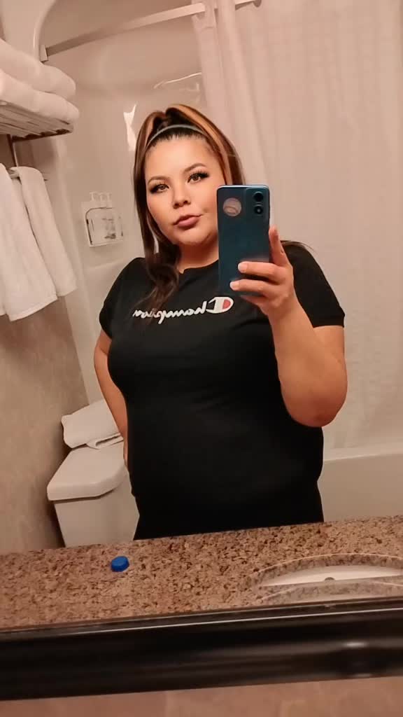 @Vikki Laboucan