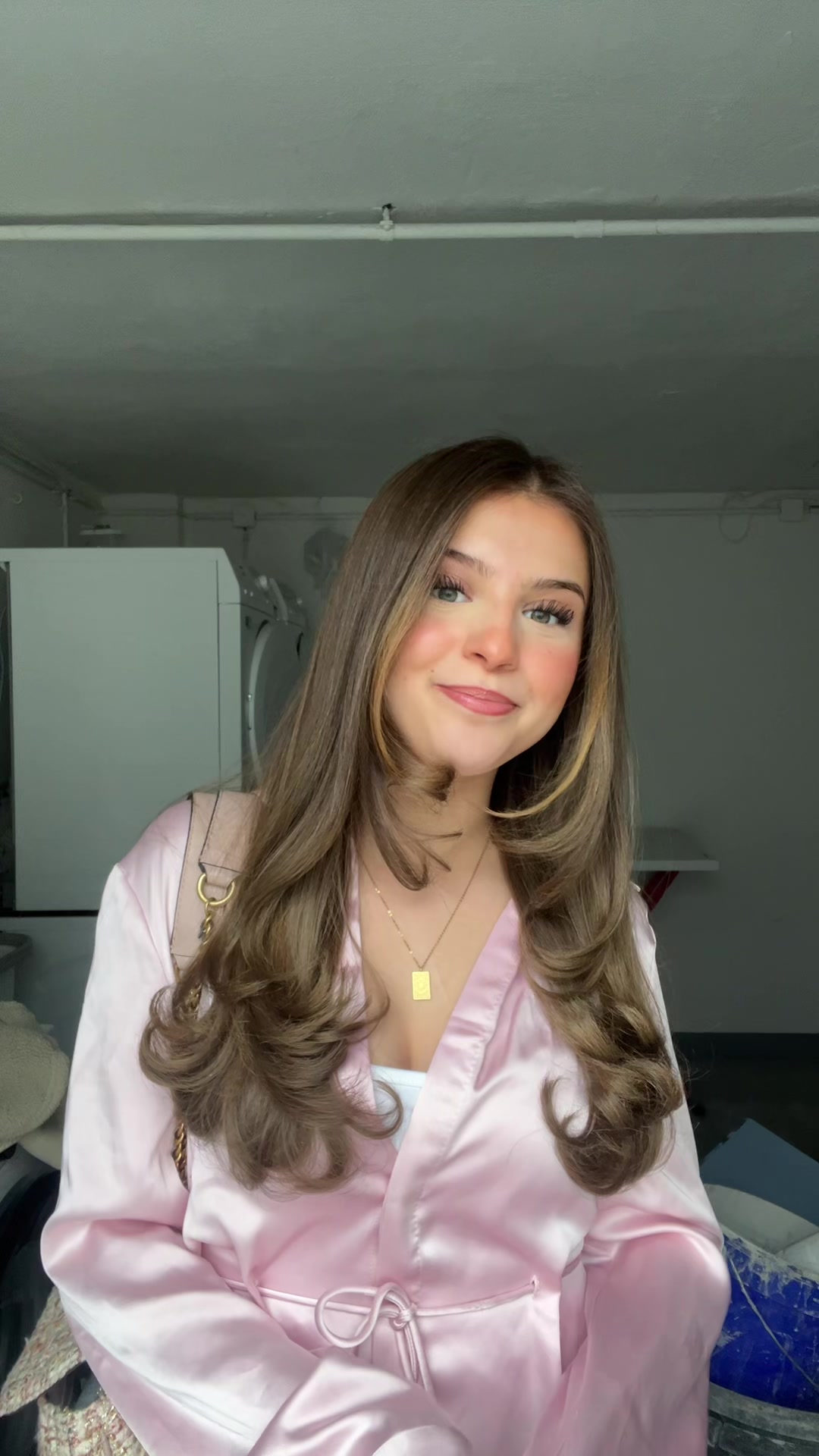 @𝒂𝒓𝒘𝒂