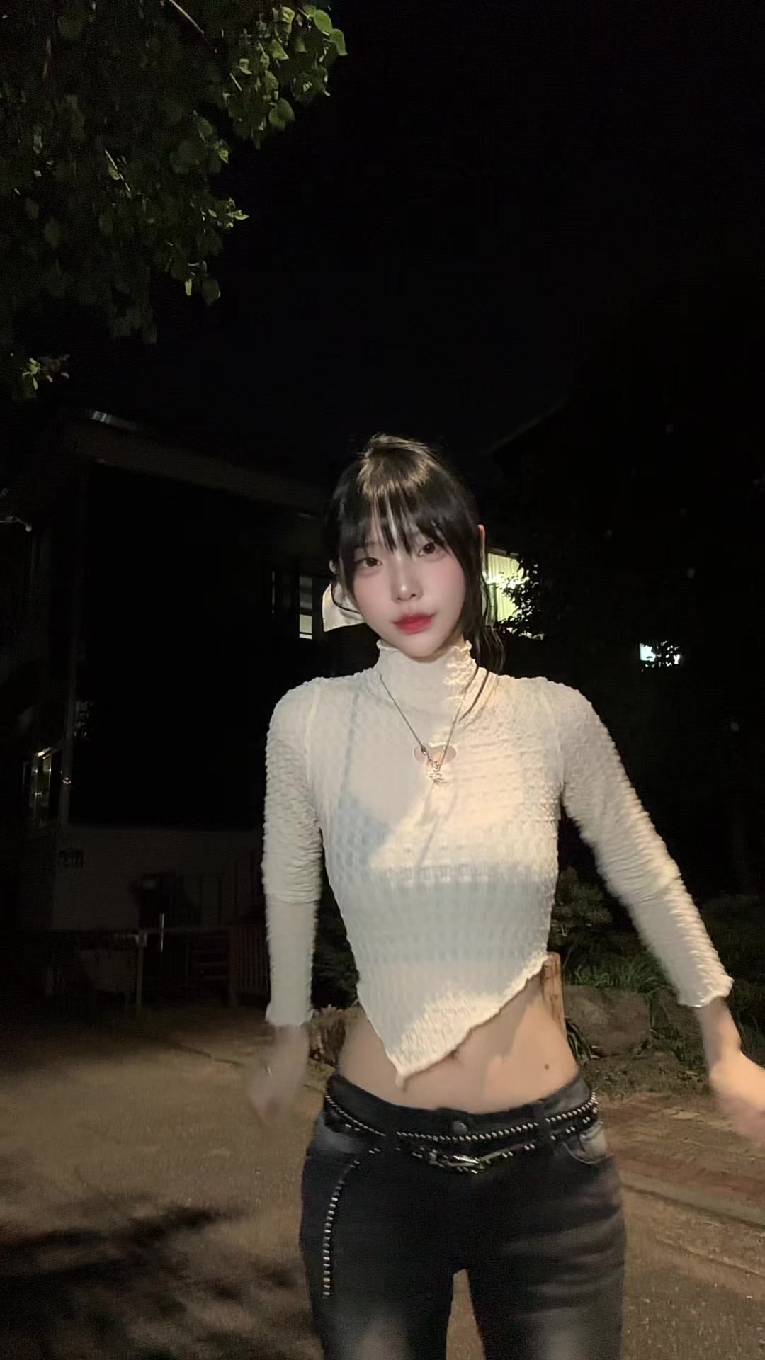 @마르르❣️
