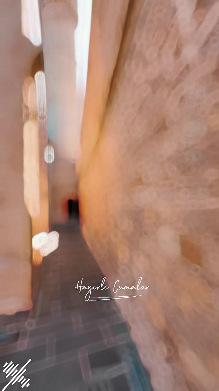 @𝙠𝙞𝙡𝙞𝙨𝙨𝙤𝙨𝙮𝙖𝙡 🇹🇷