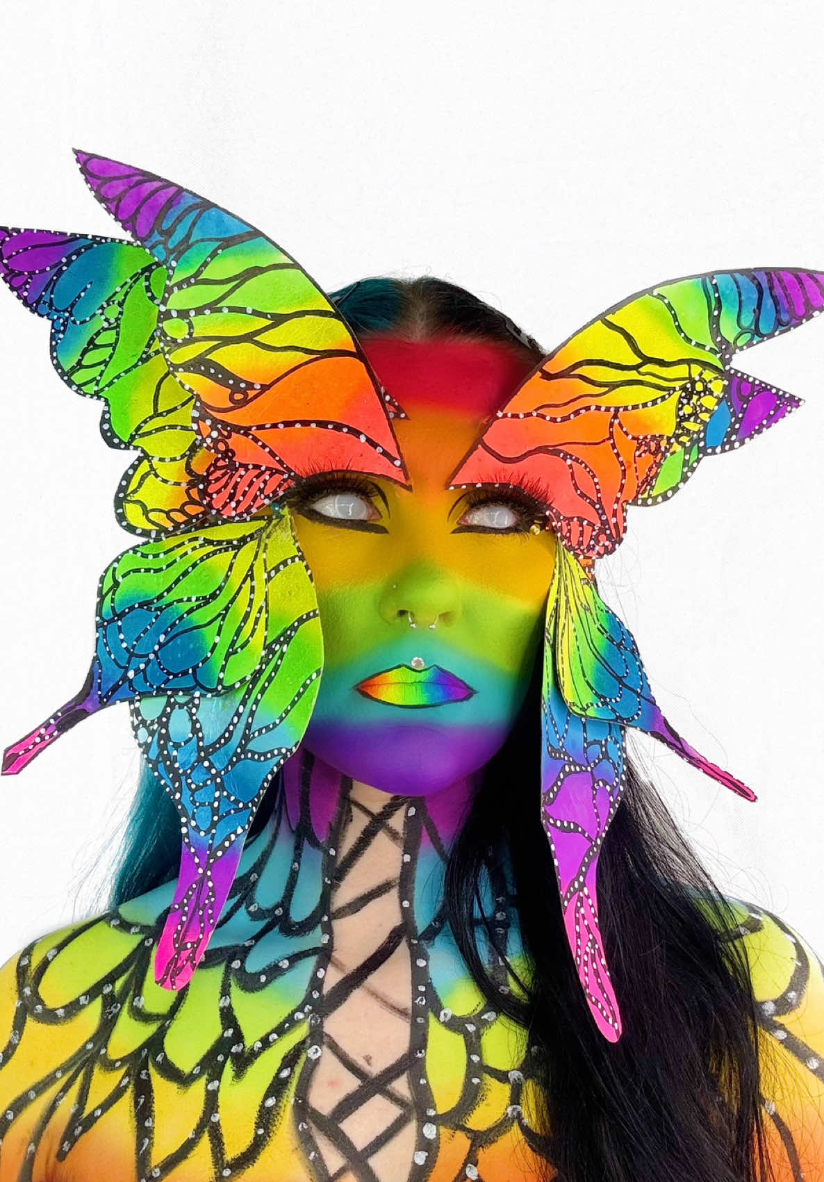 @Tara || Creative MUA