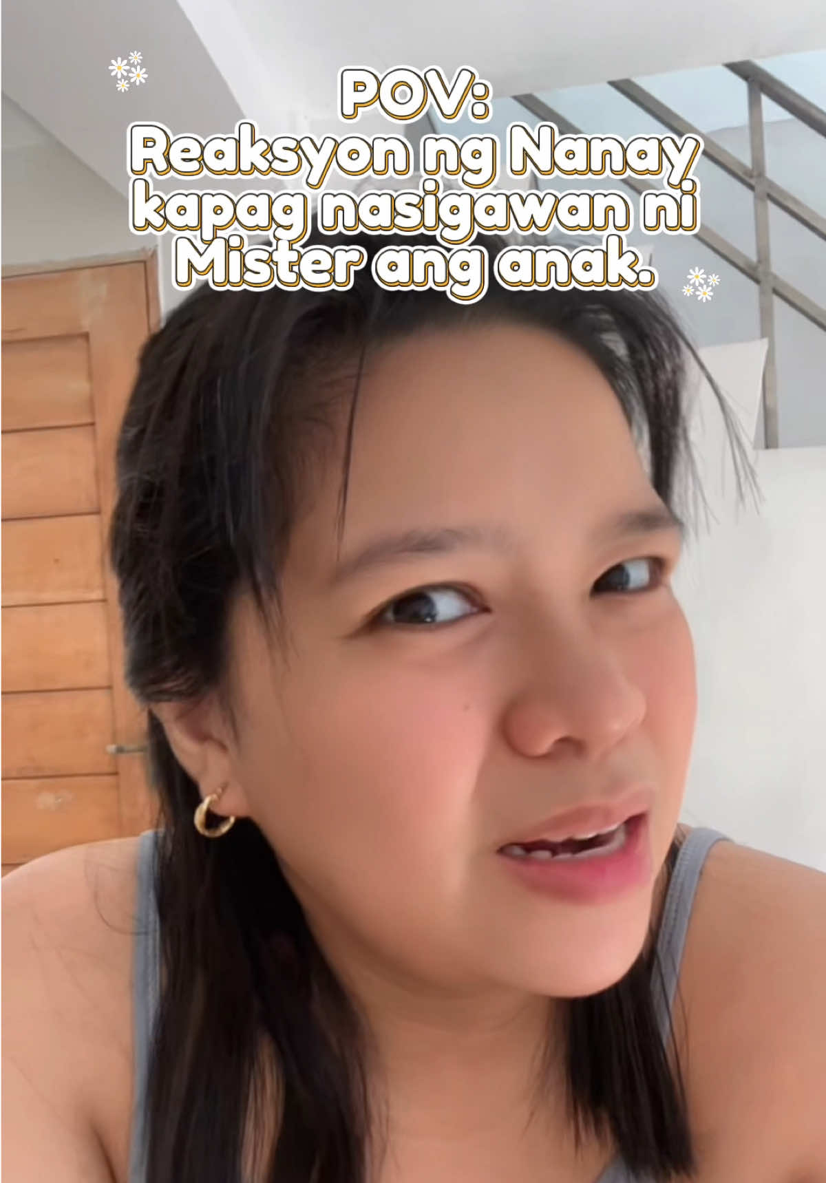 @PilipInay