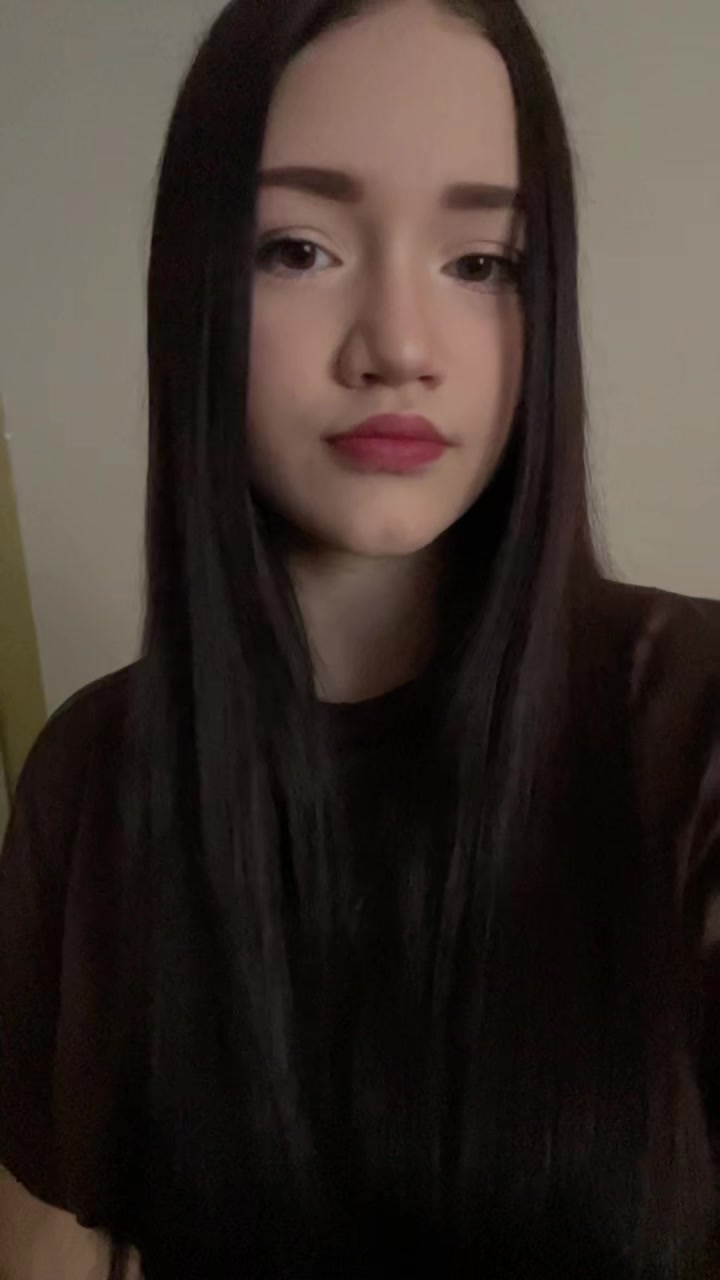 @nstkwqq