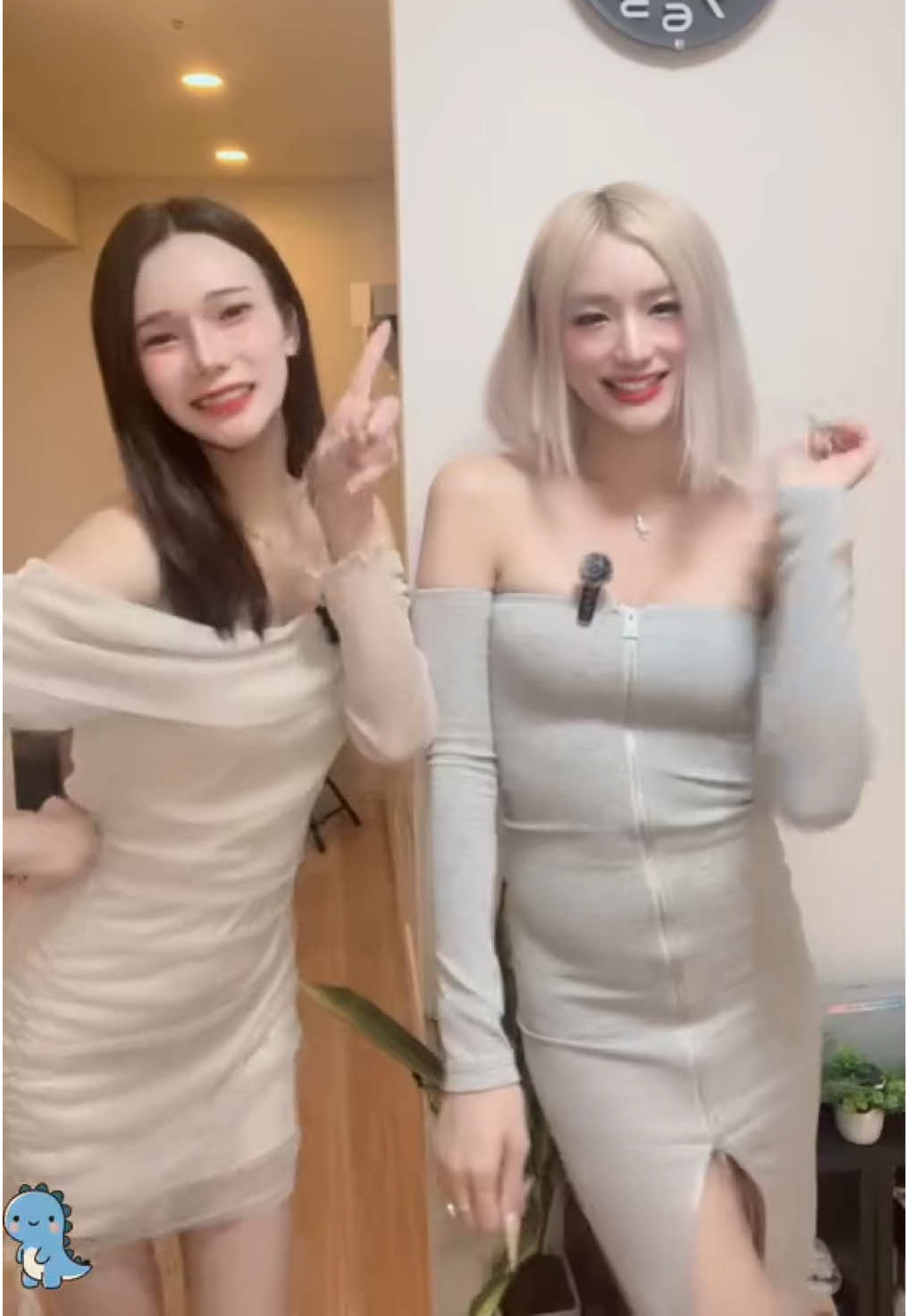 @一ノ瀬ラム🫧