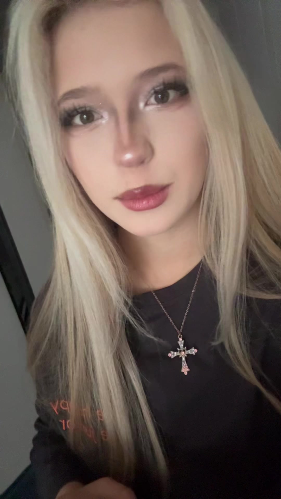 @🤡