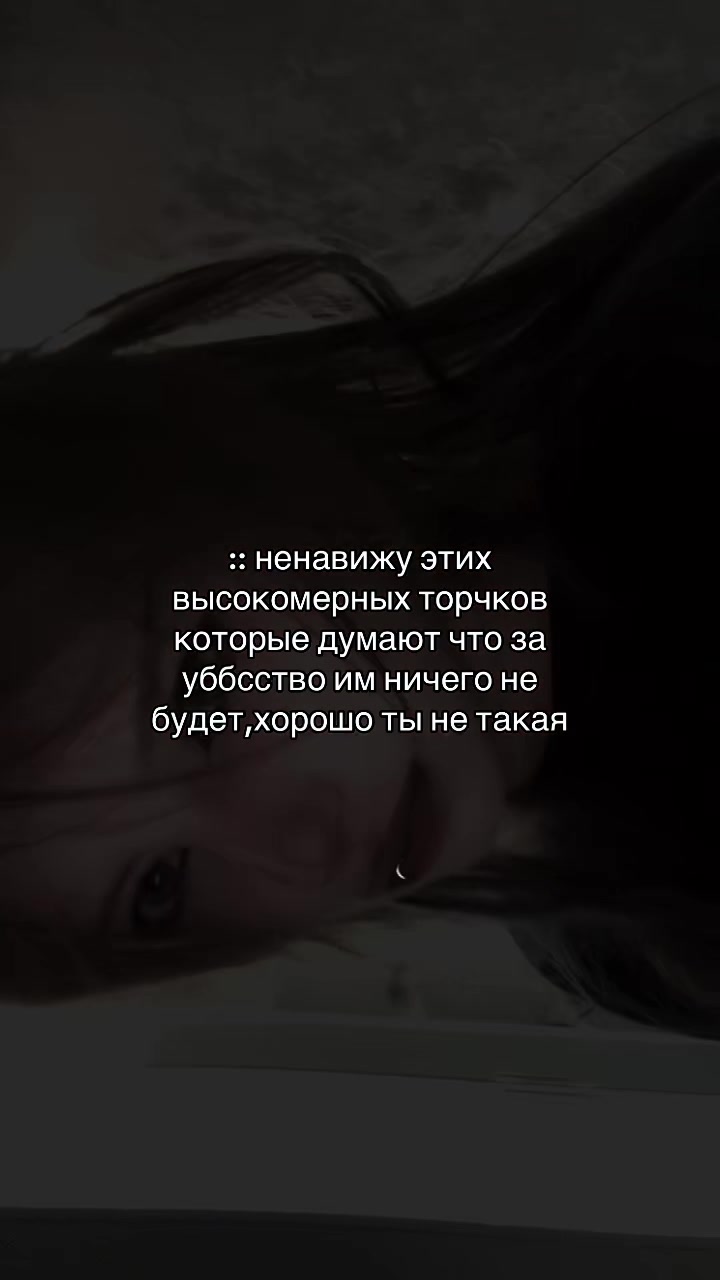 @realshʌdxr