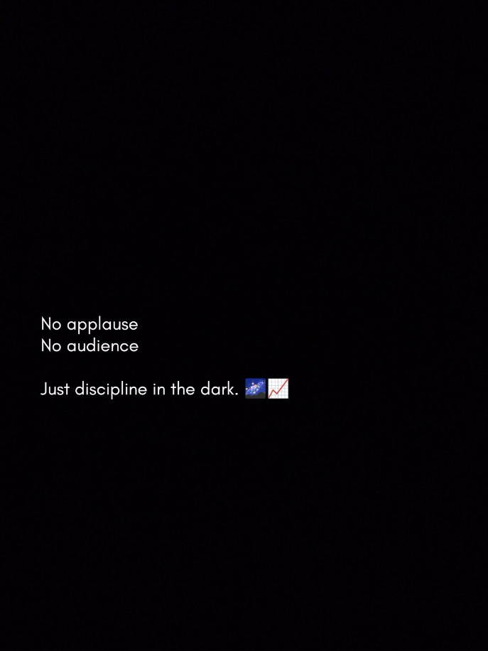 @𝐌𝐏𝐌