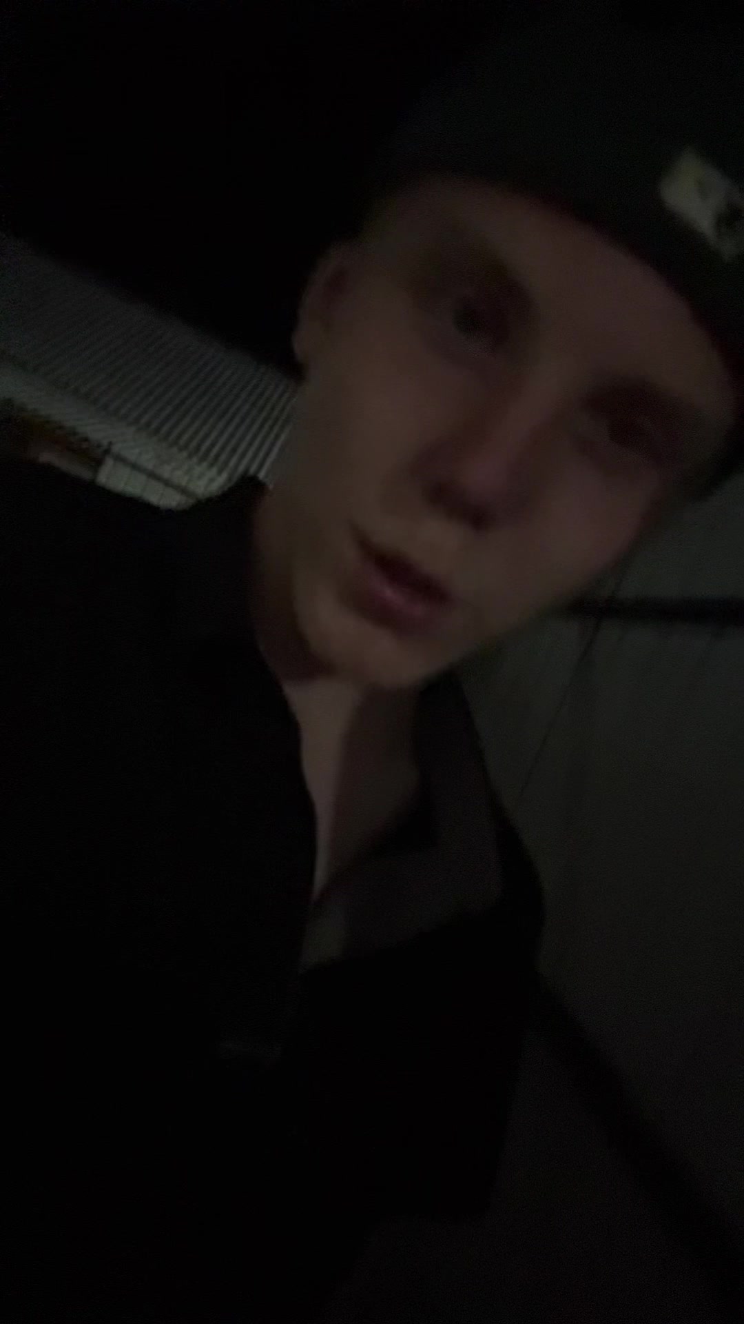 @Leyven