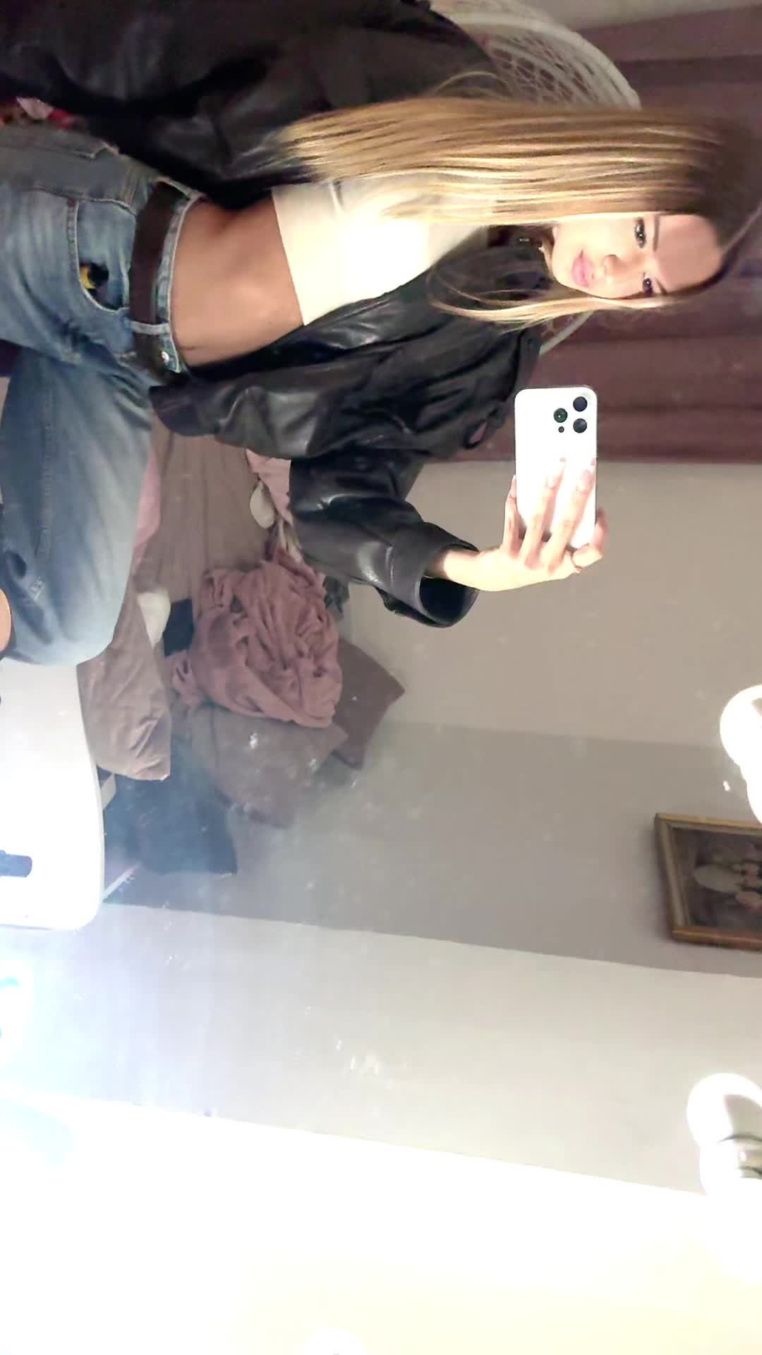 @barbaraaivic