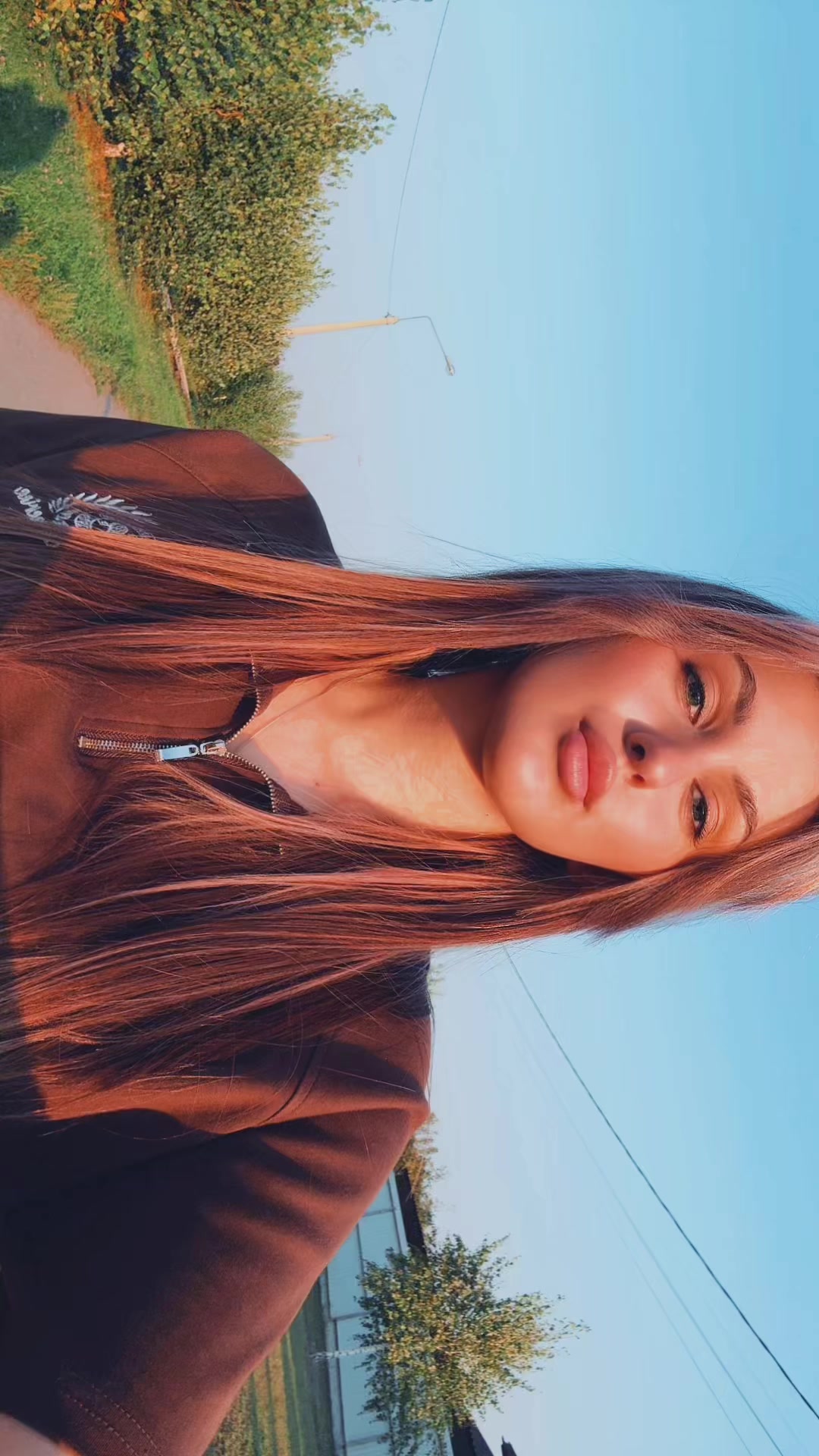 @Valeerochka💕