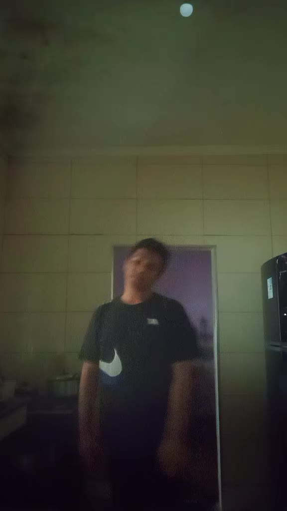 @Ramonnogueira45