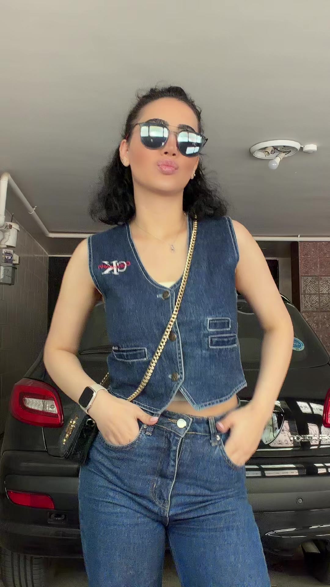 @sarynahasaniiii