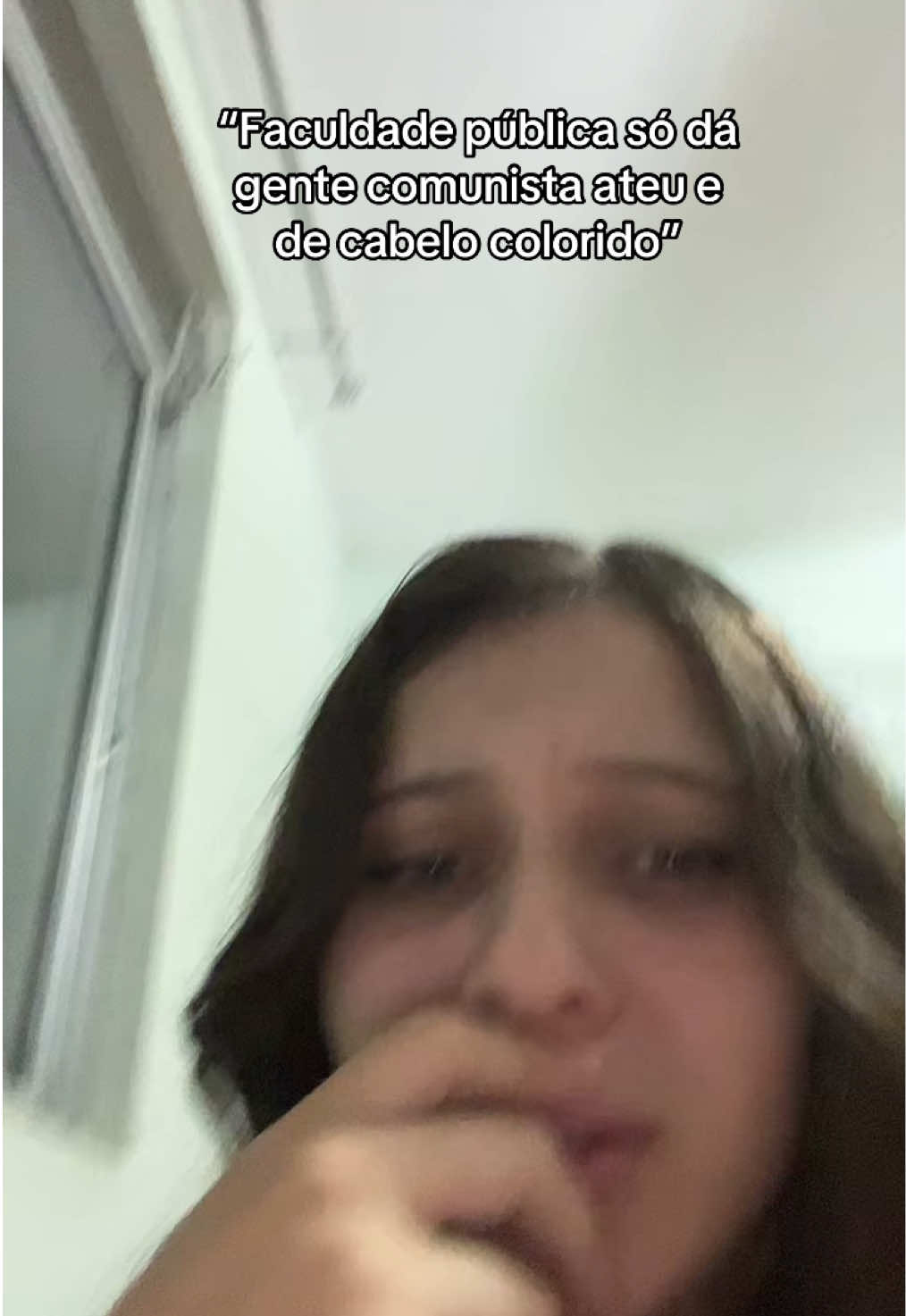 @Luana Lage