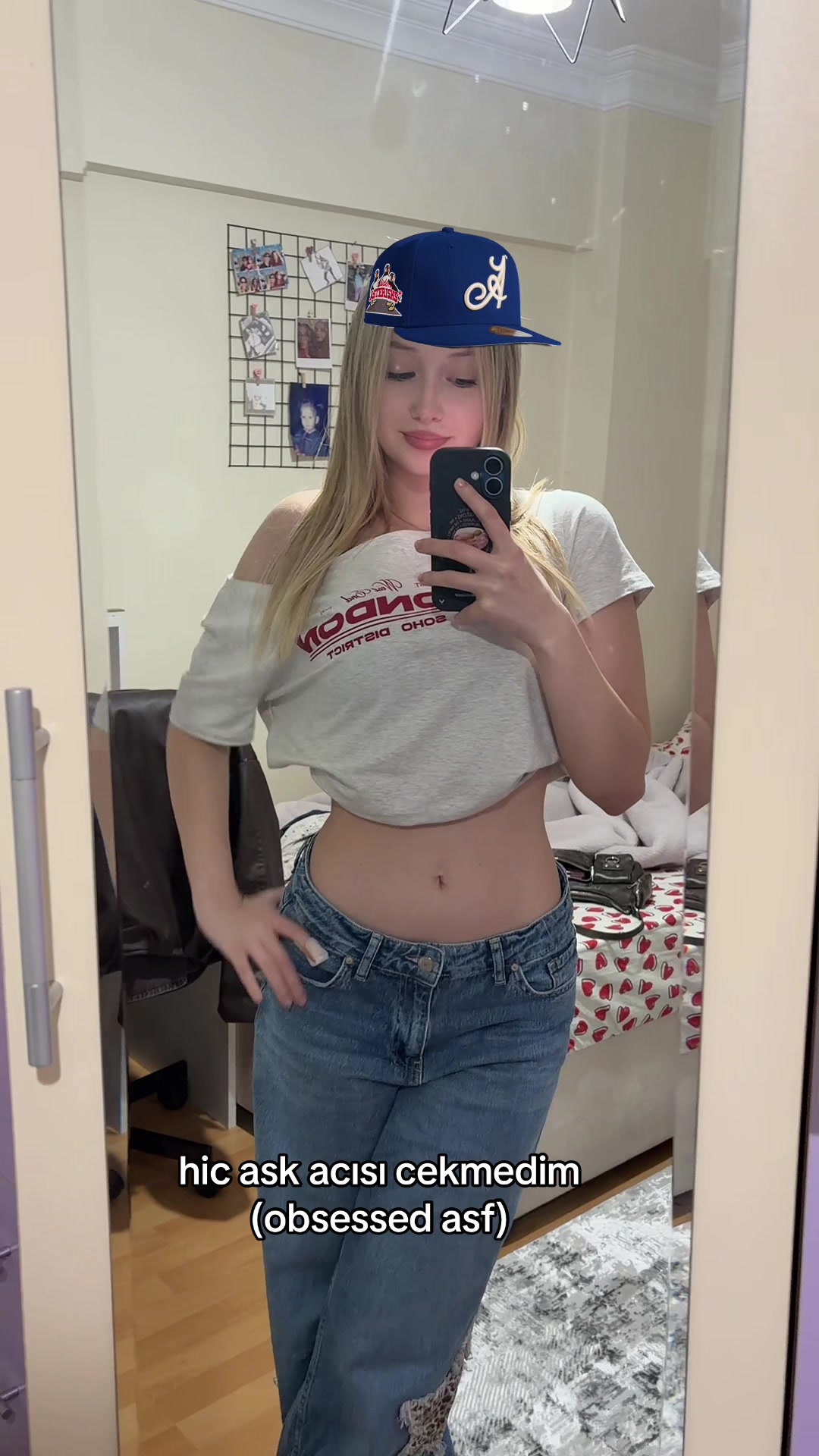 @ırmak
