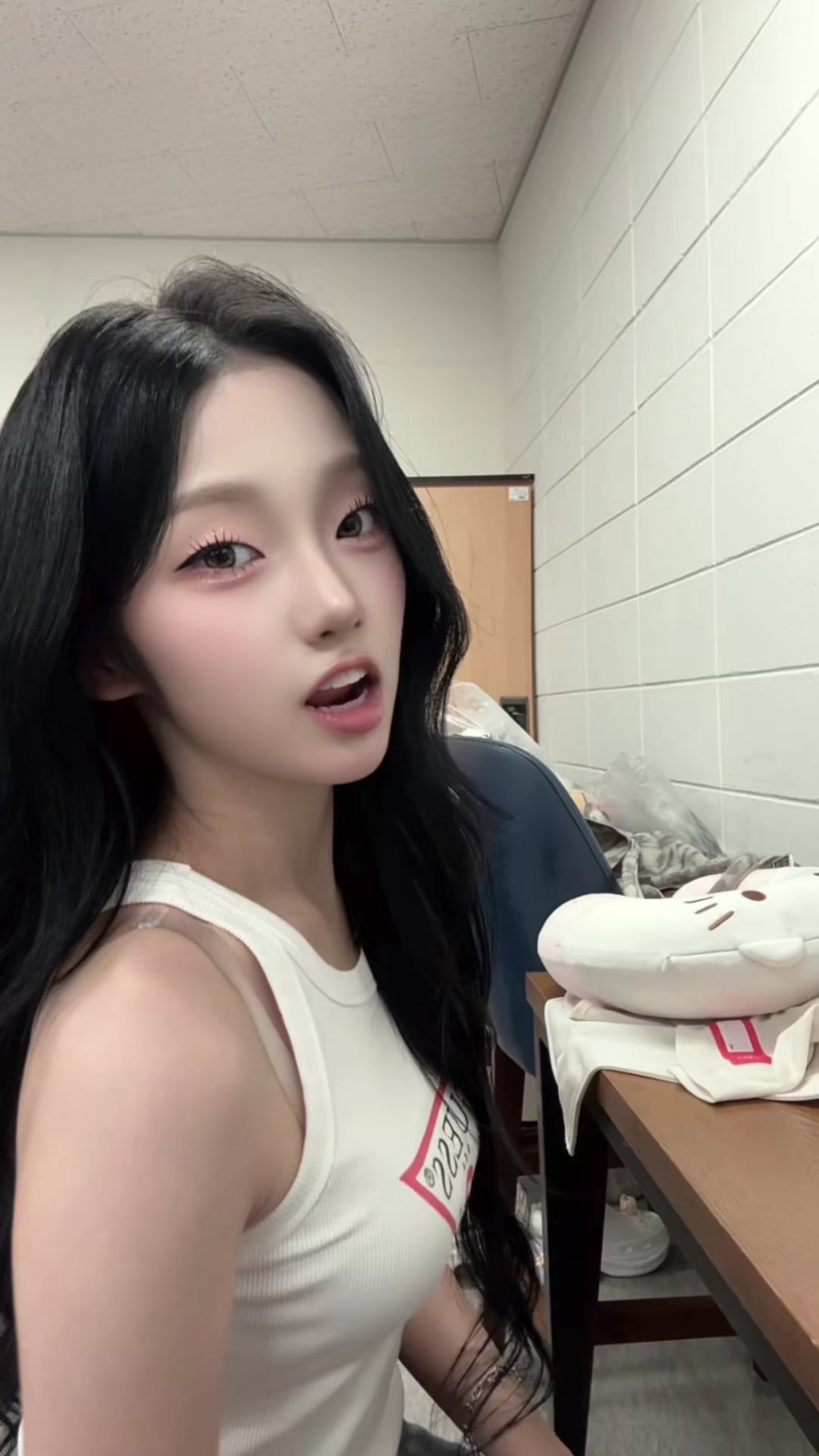 @예은