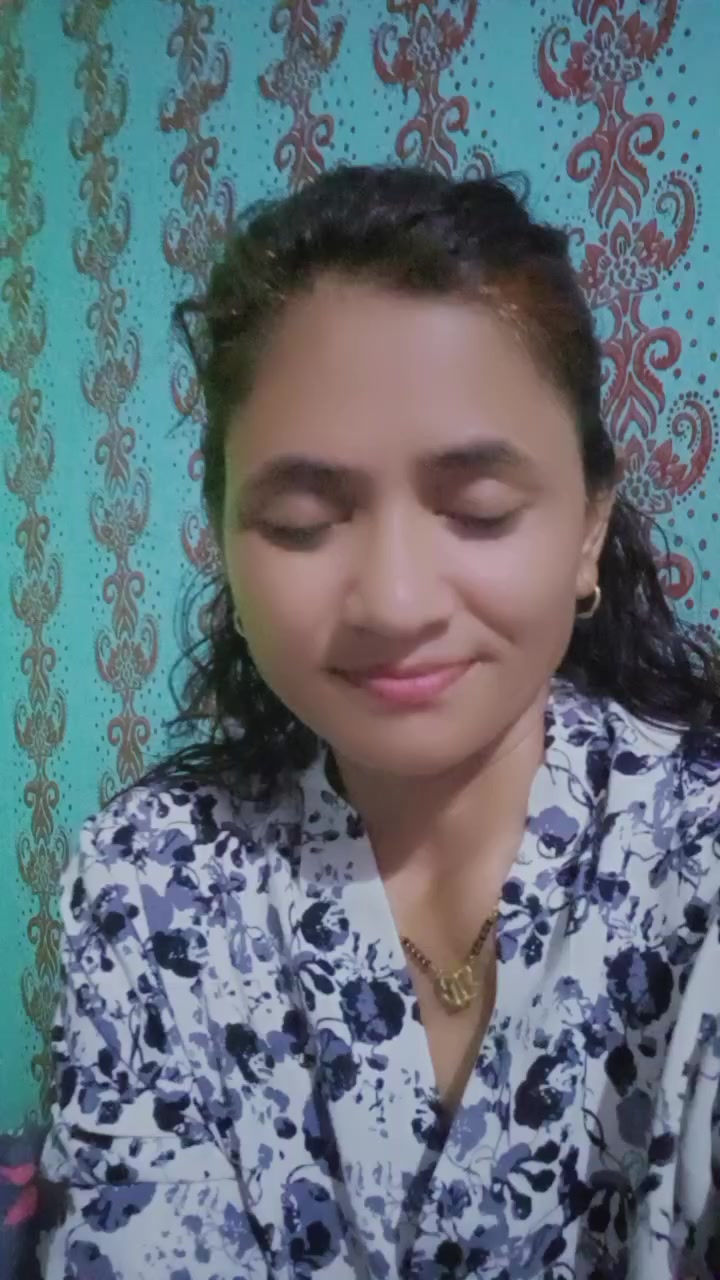 @kamala chand