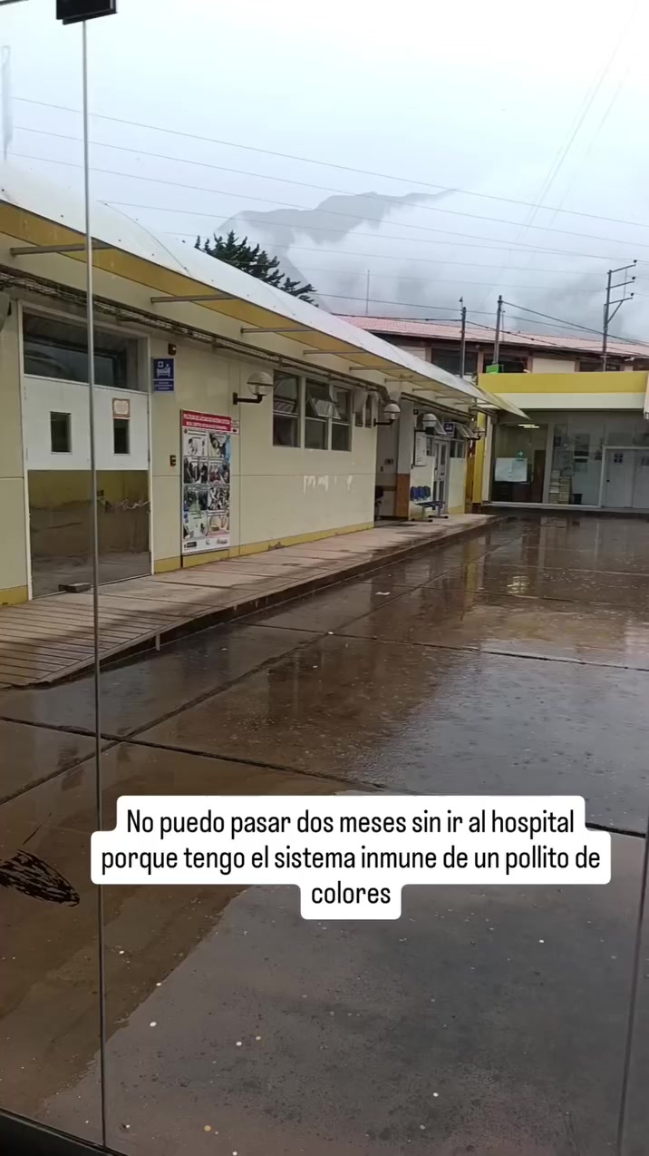 @Valeria L&oacute;pez 🩷