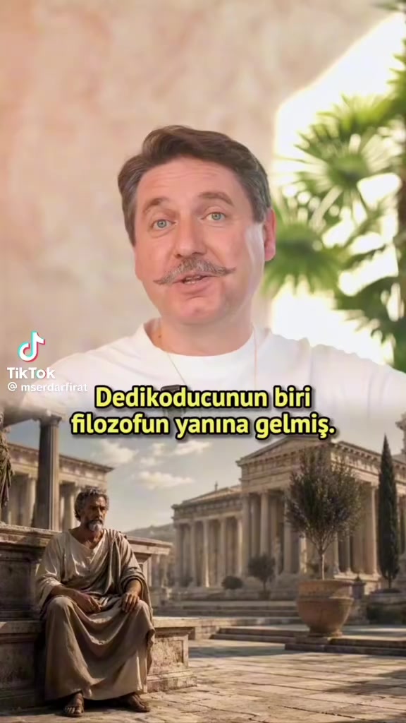 @⭐🌙⭐AY🌘IŞIĞI⭐🌙⭐
