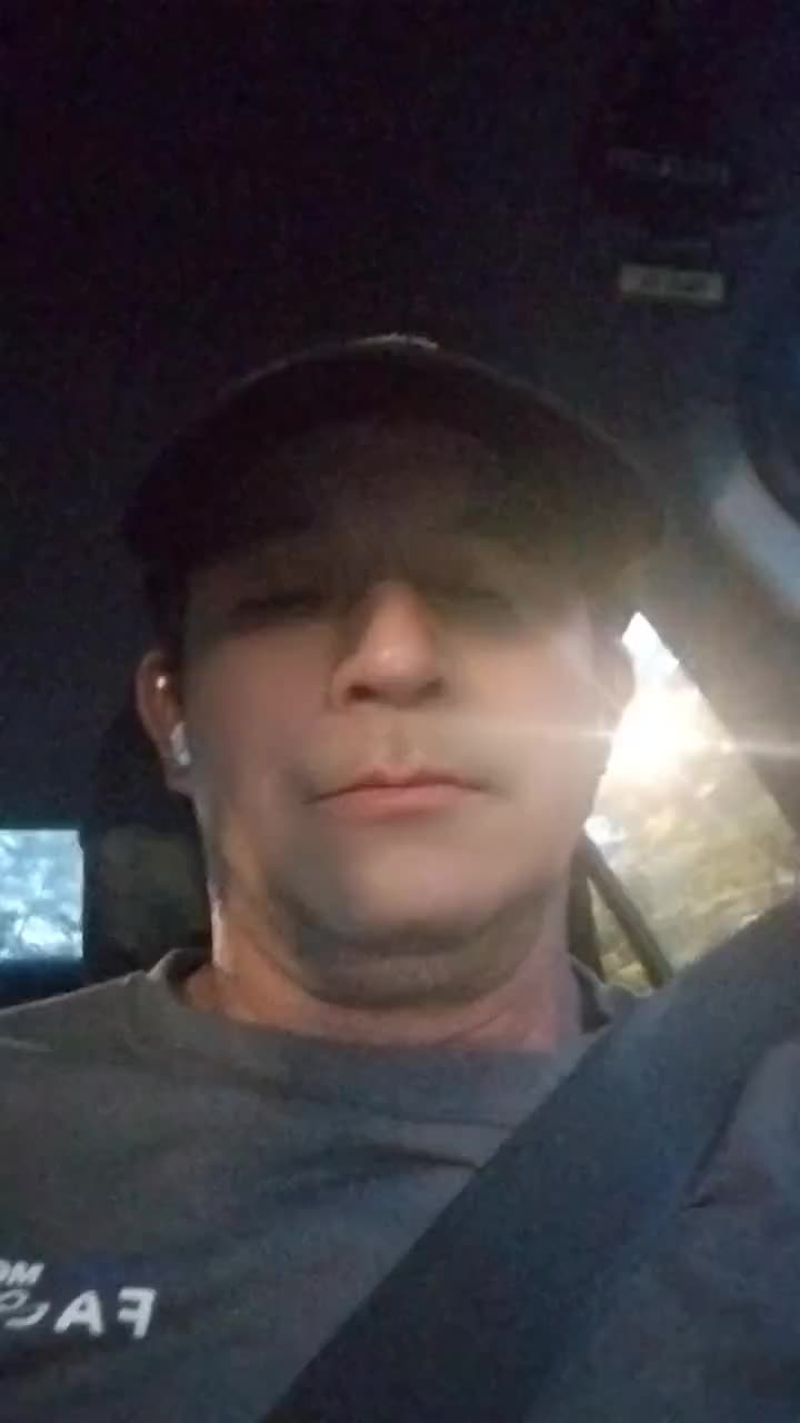 @alacrán 0000