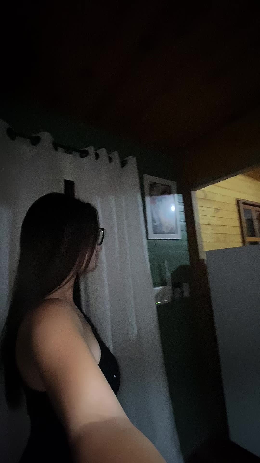 @Tainá_Ruhnt