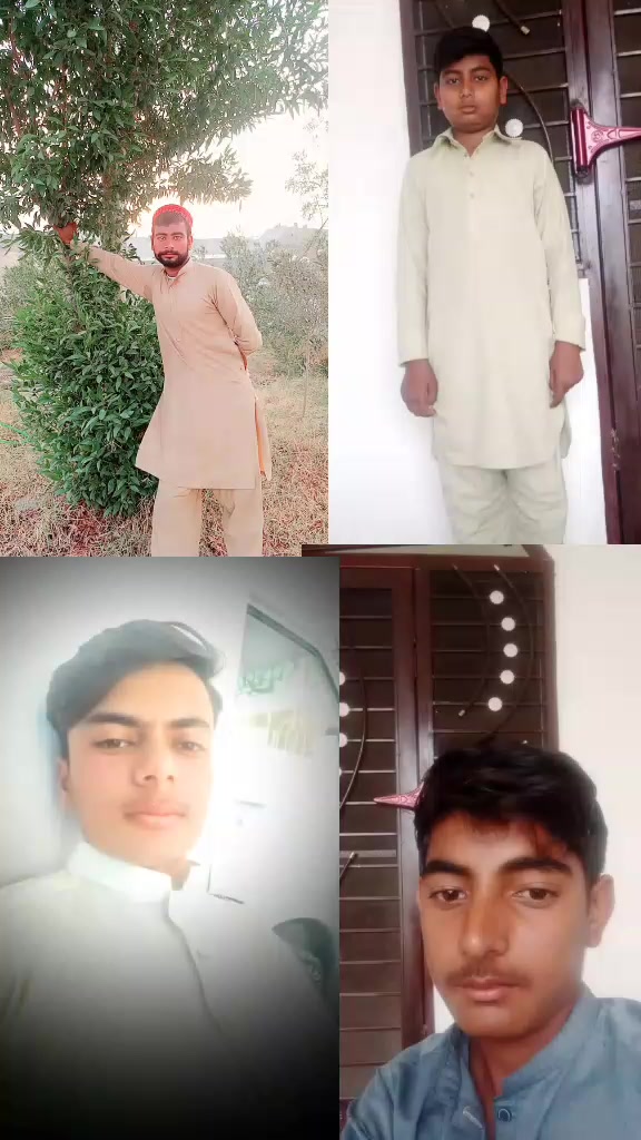 @waqas Jhelum wala