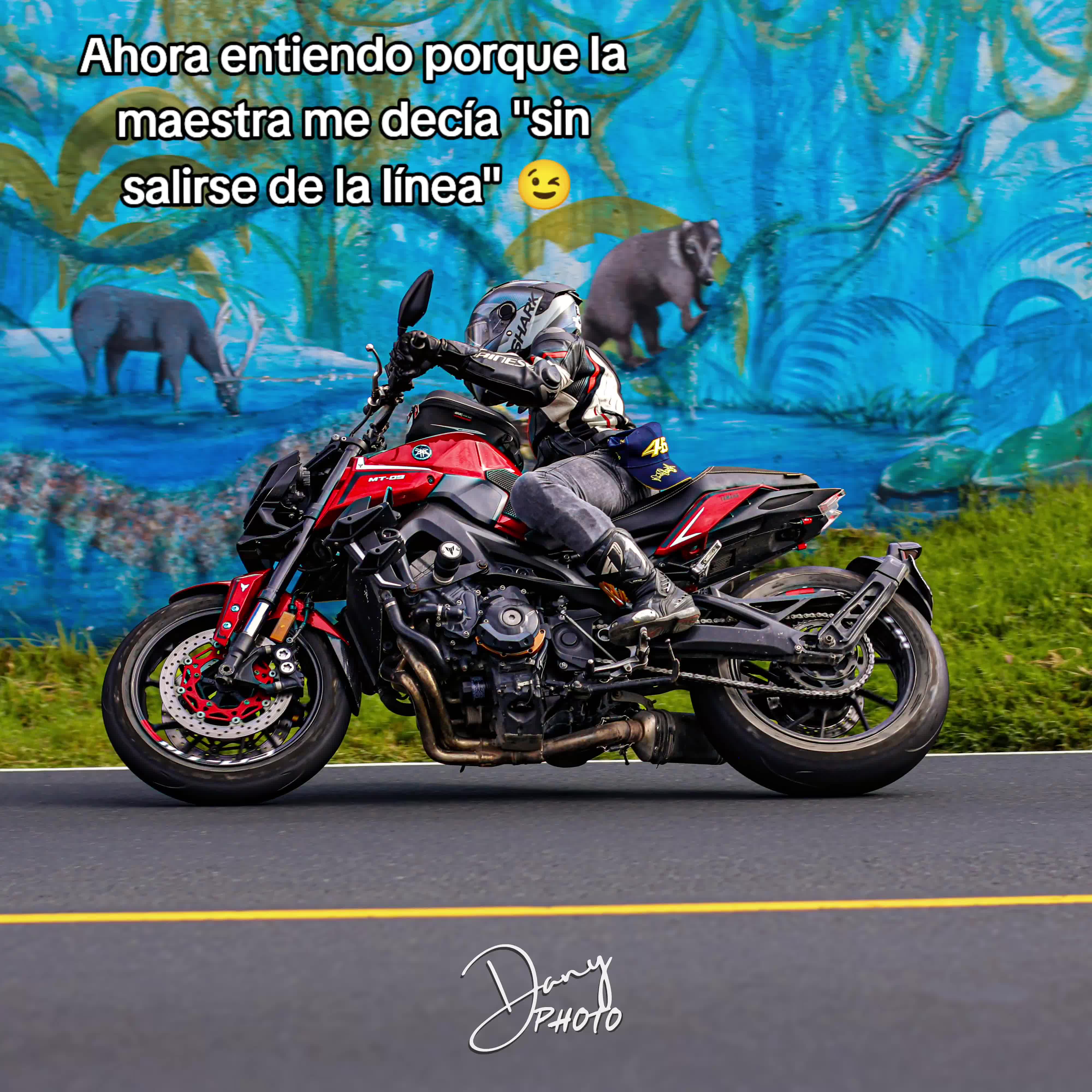 @#Motomani&aacute;tico😵&zwj;💫