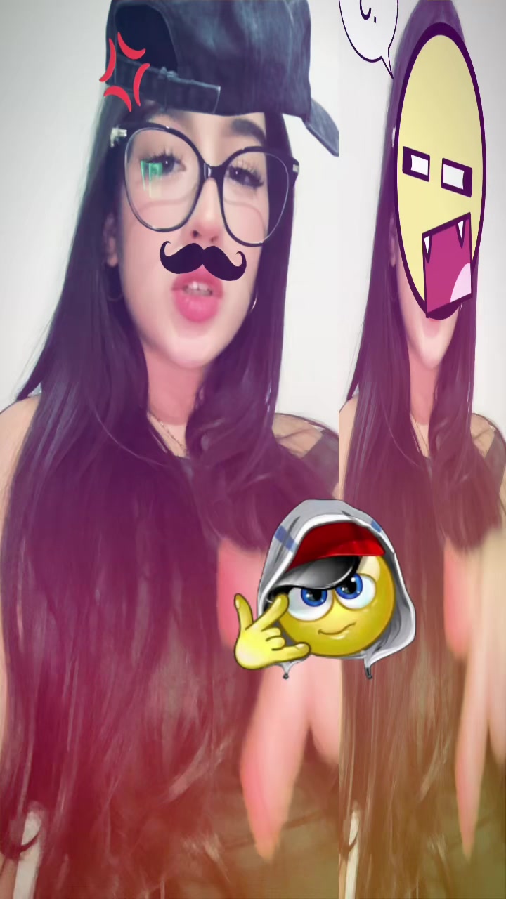 @dannaa ★彡