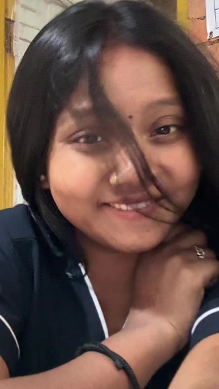 @ashmitapanjiyartharu