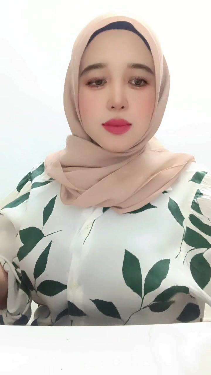 @emashakila