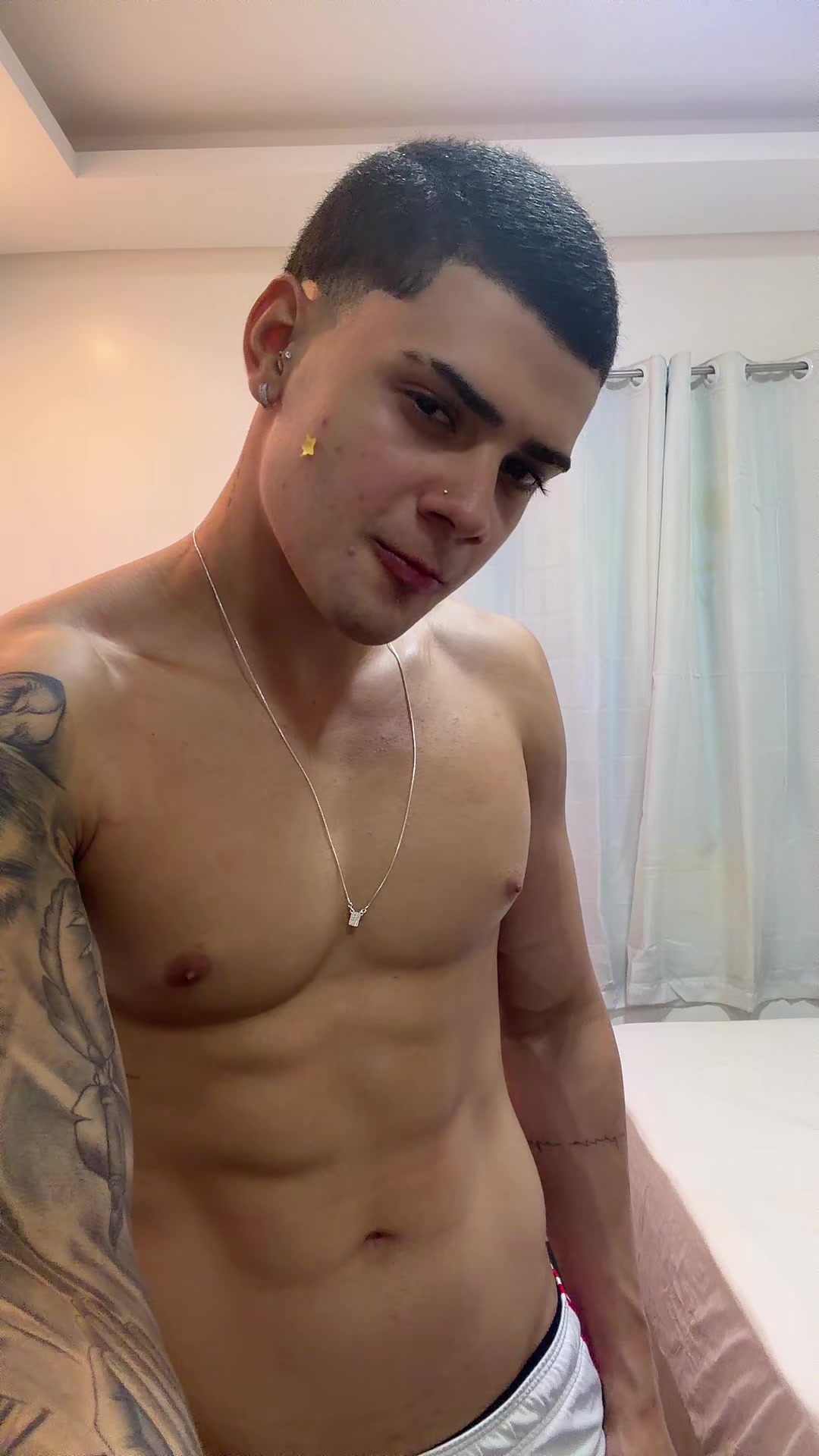 @vini.sorriso