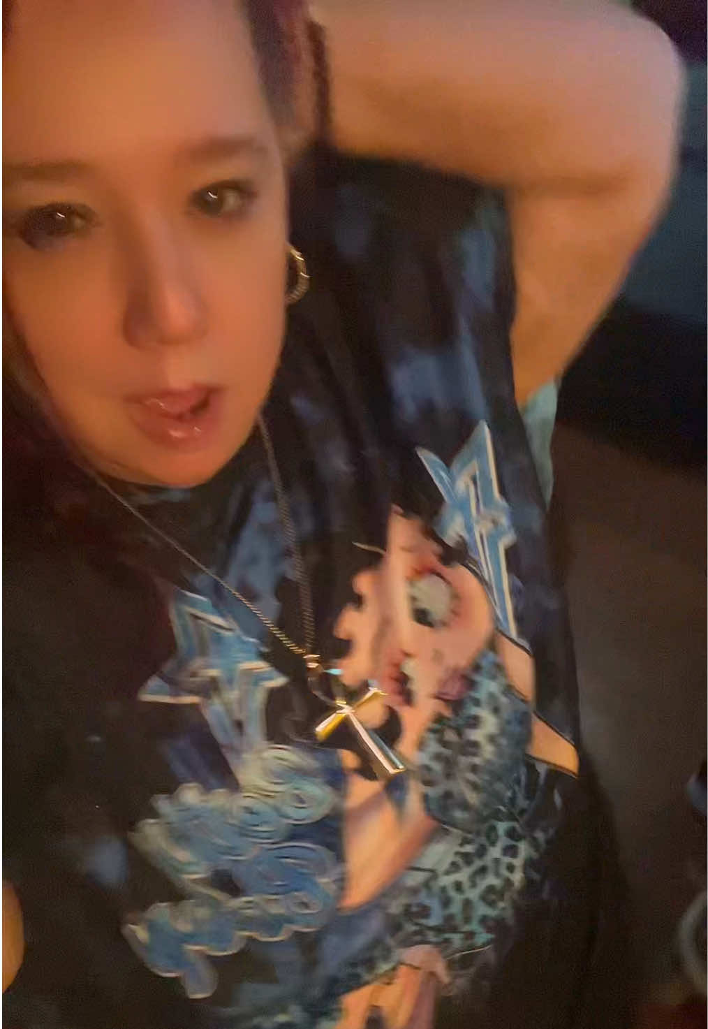 @maddiebbwbaddie