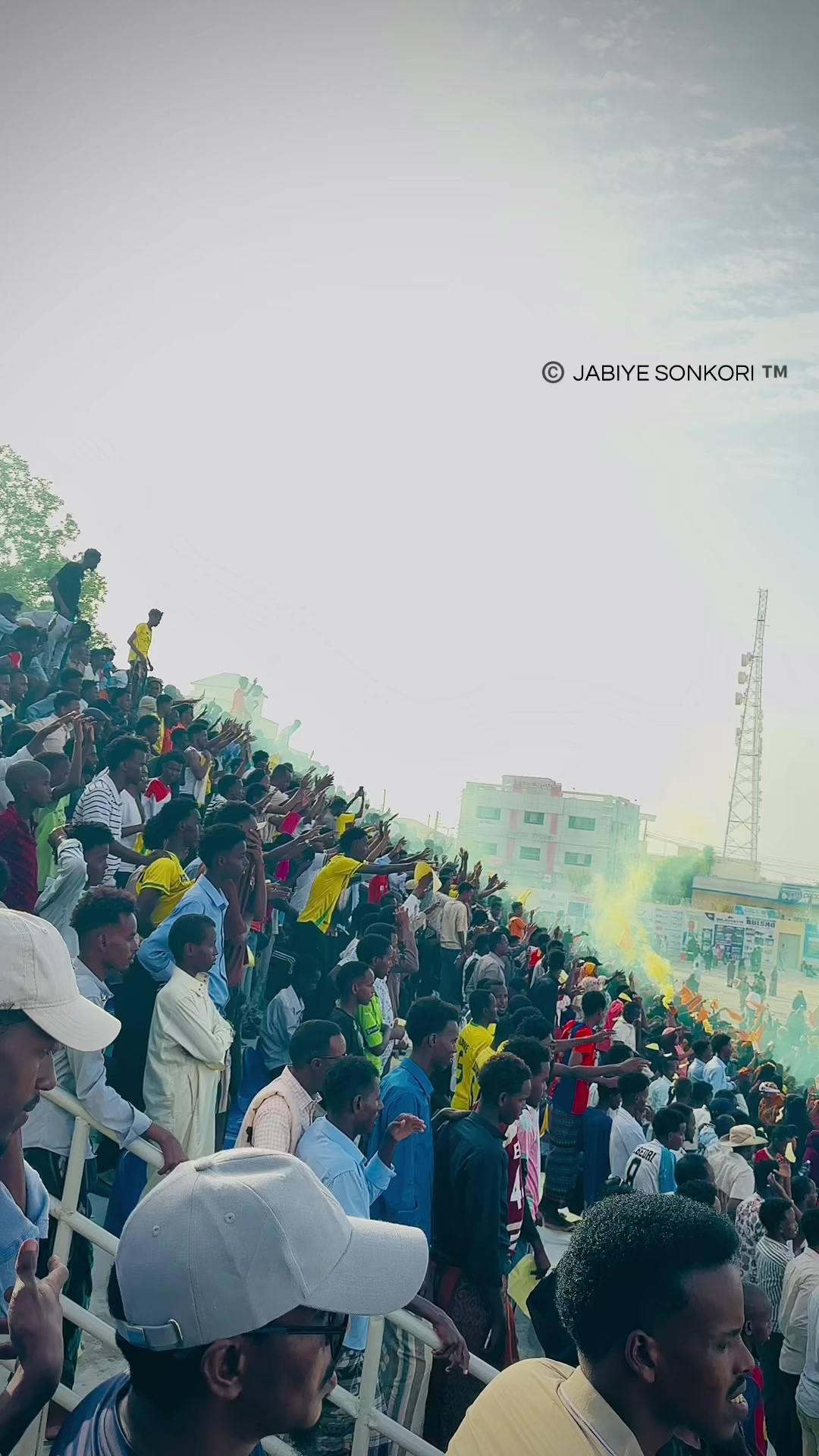 @SONKORI 🇸🇴🇸🇱⭐️