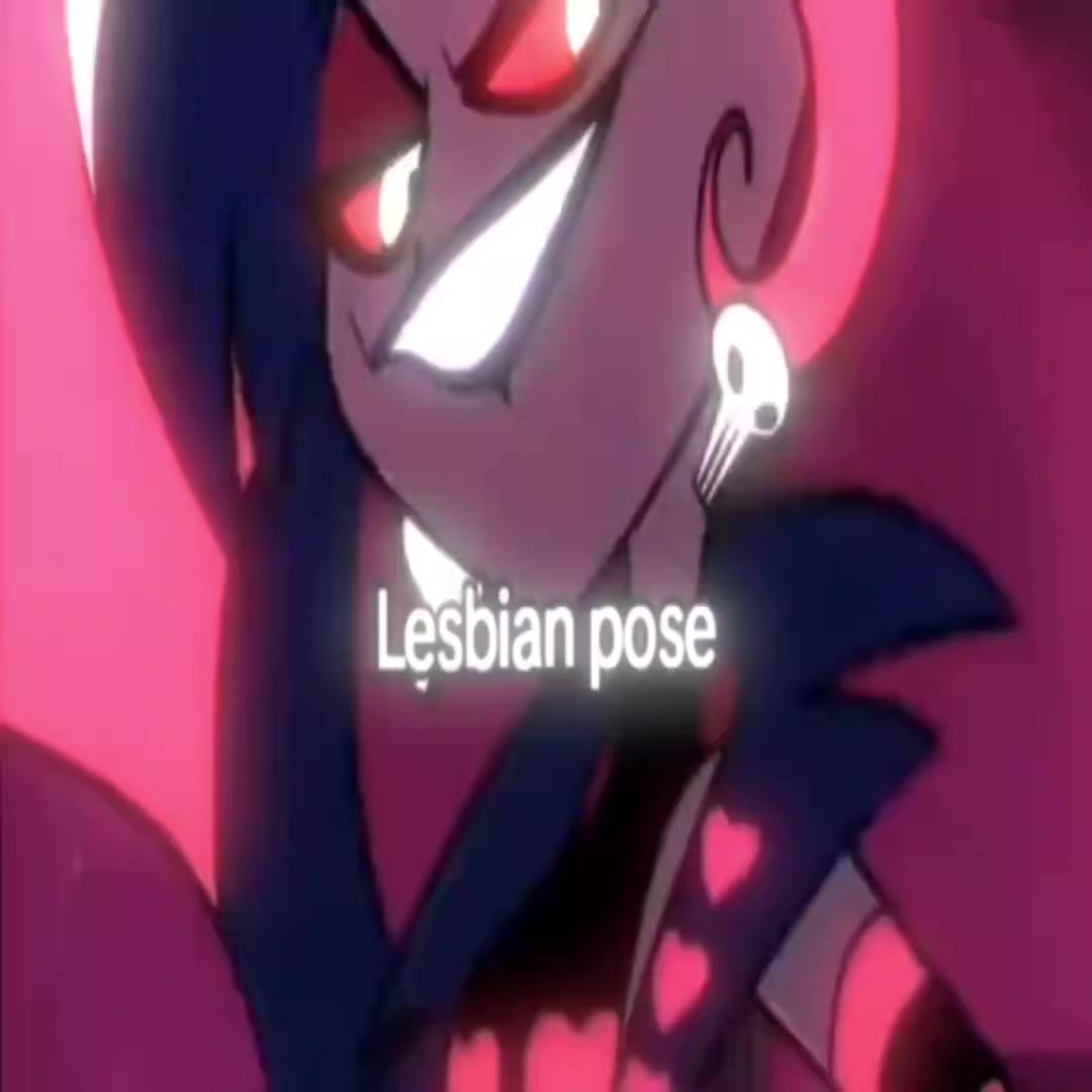 @Gin