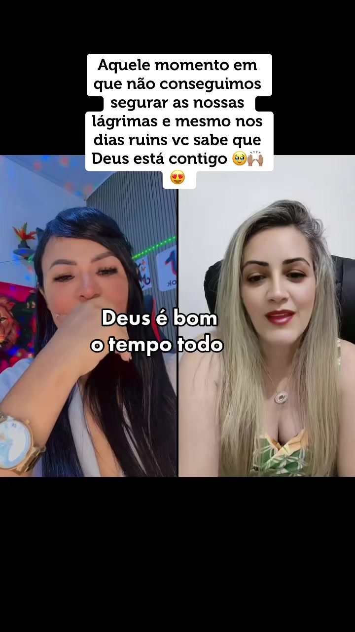 @⚡️morena🇧🇷🇺🇲🦋⚡️
