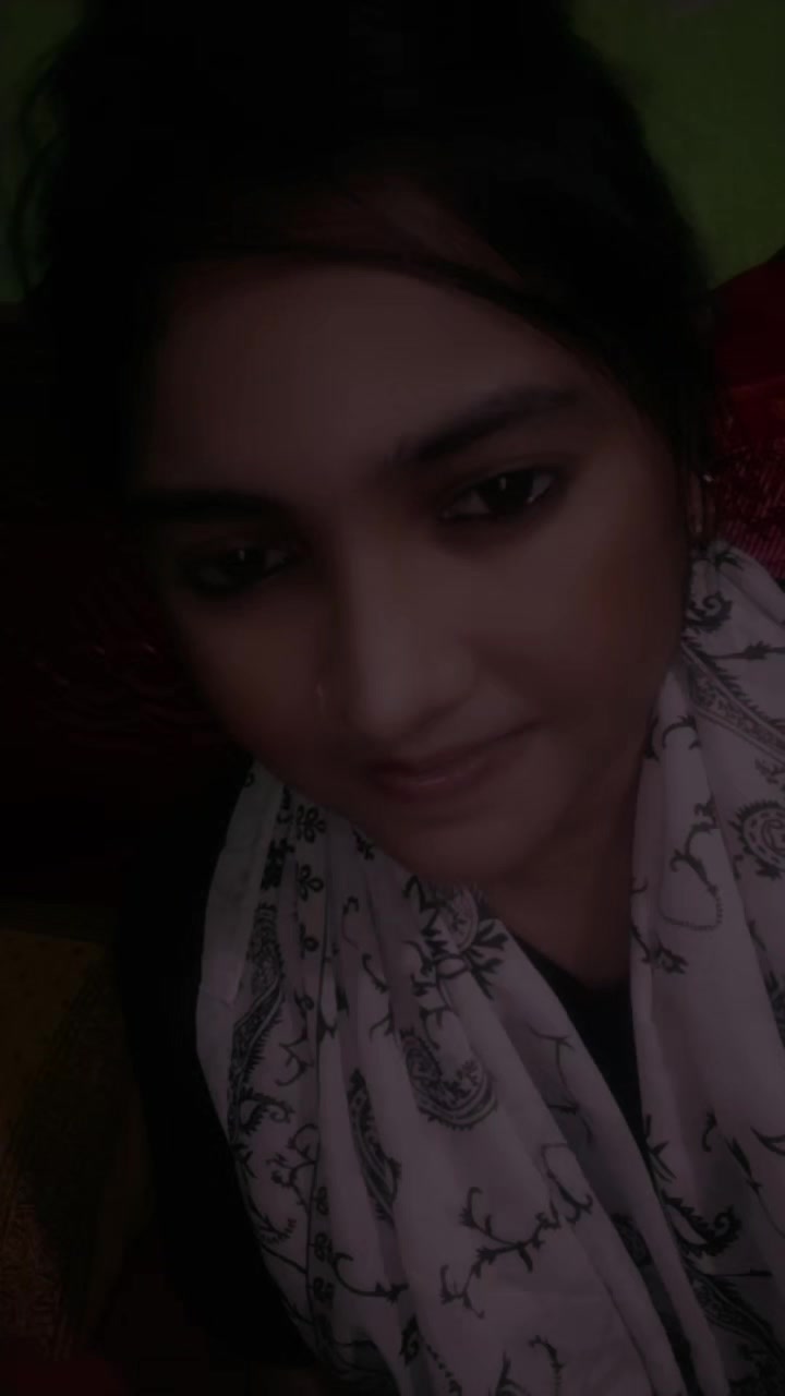 @★彡🥀কাগজের🍂 ফুল🥀彡★