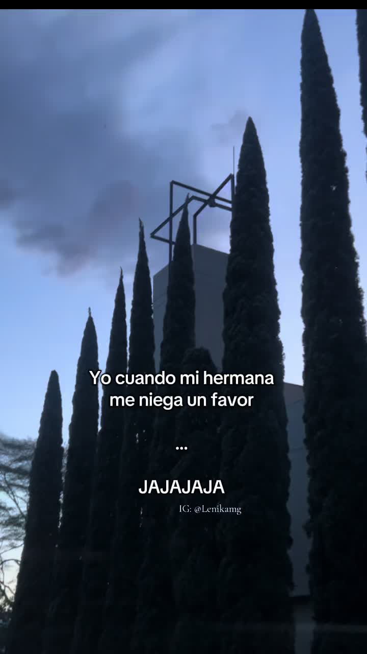 @Lenikamg