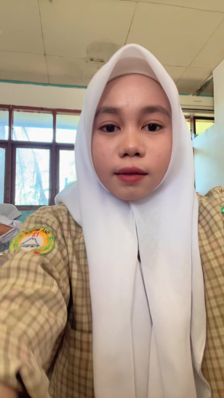 @nelala