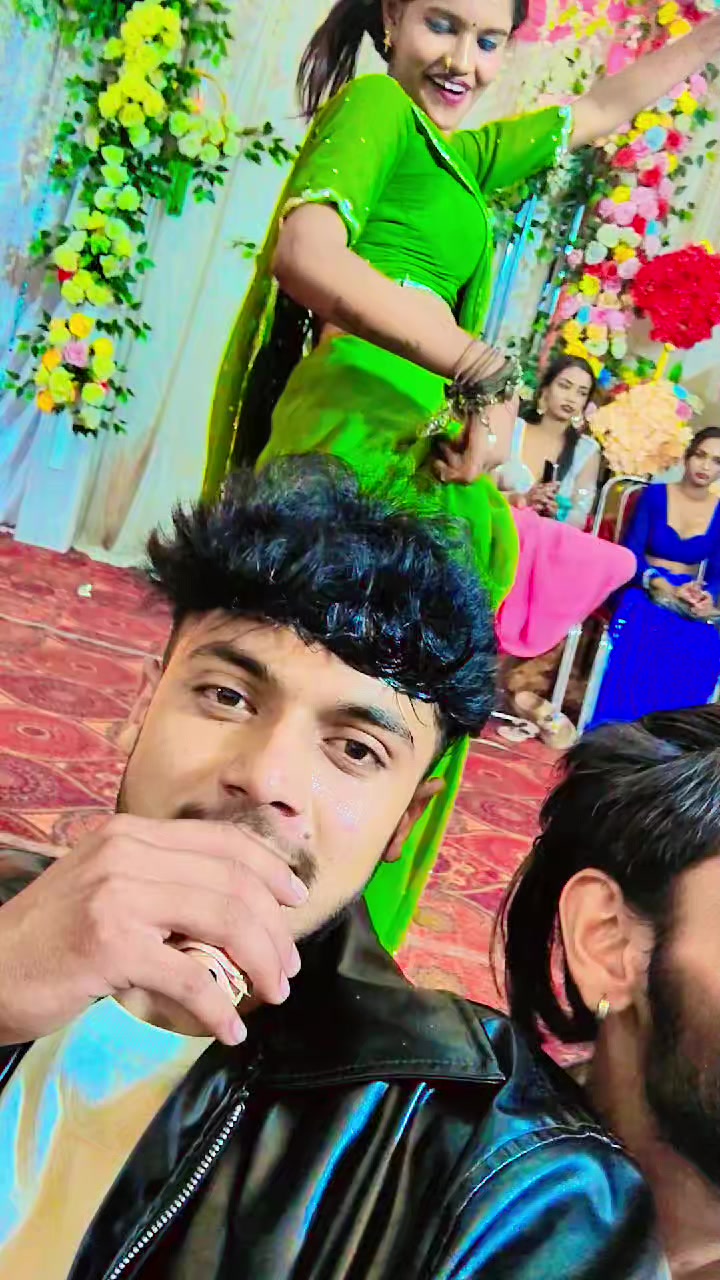 @Pradeep shah