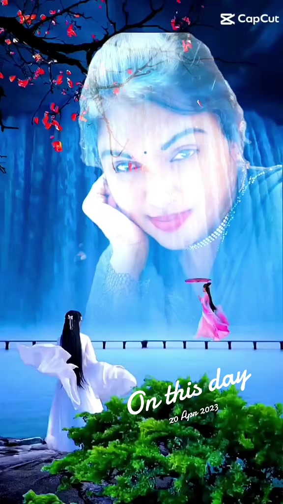 @Sweety Naidu Venkatesh❤️