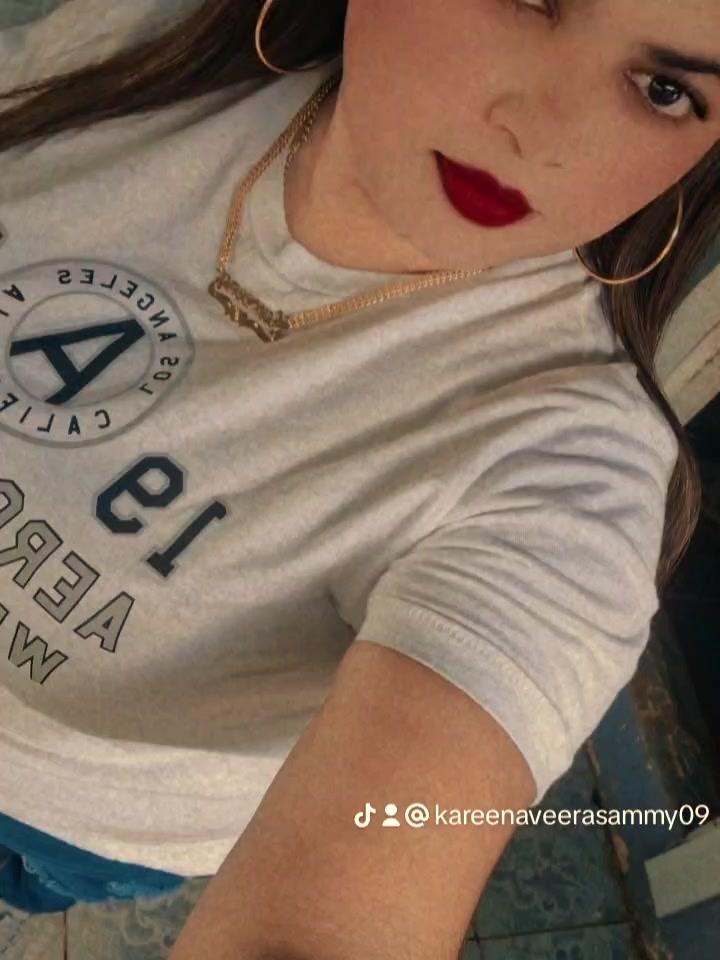 @💖Kareena Veerasammy 🥰🌴
