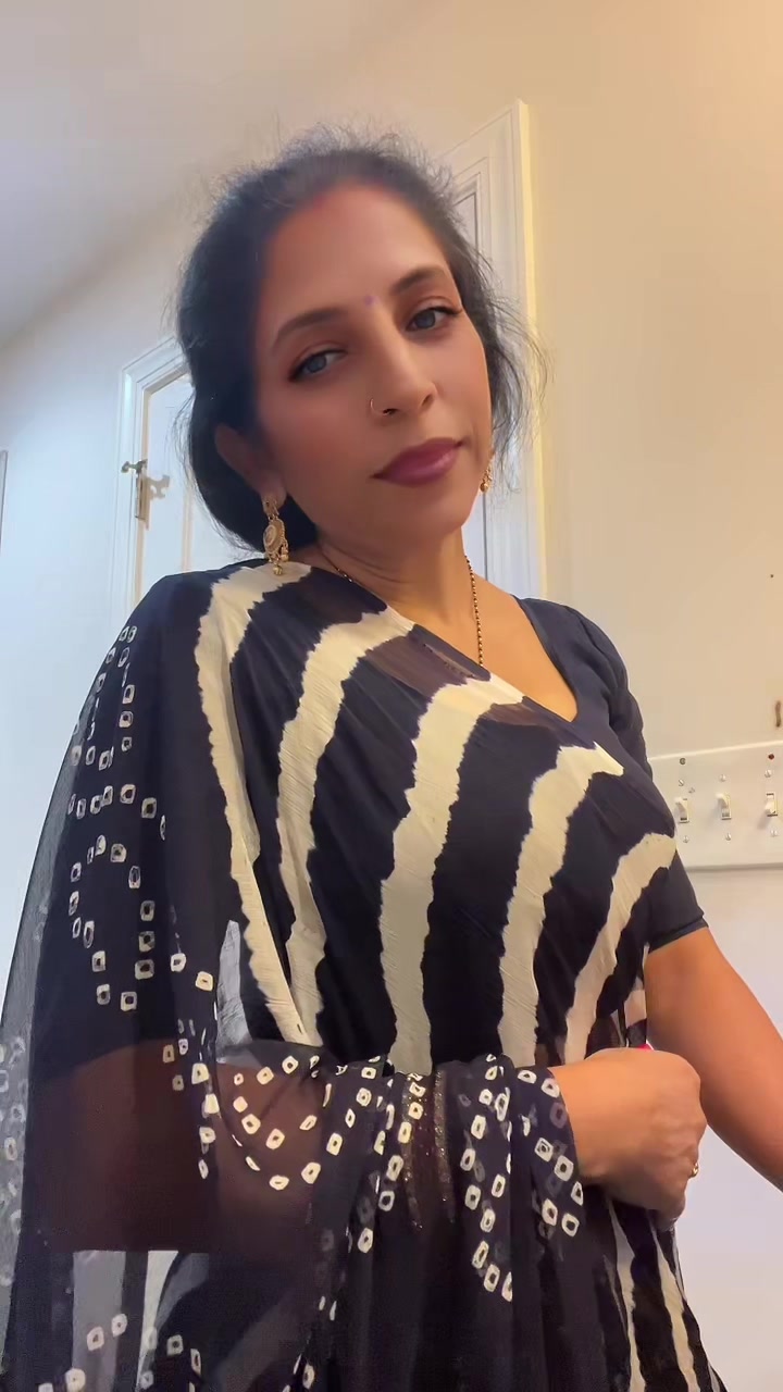 @Sejal