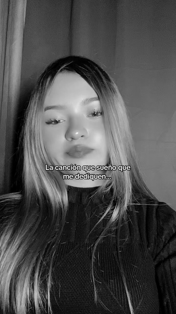 @May