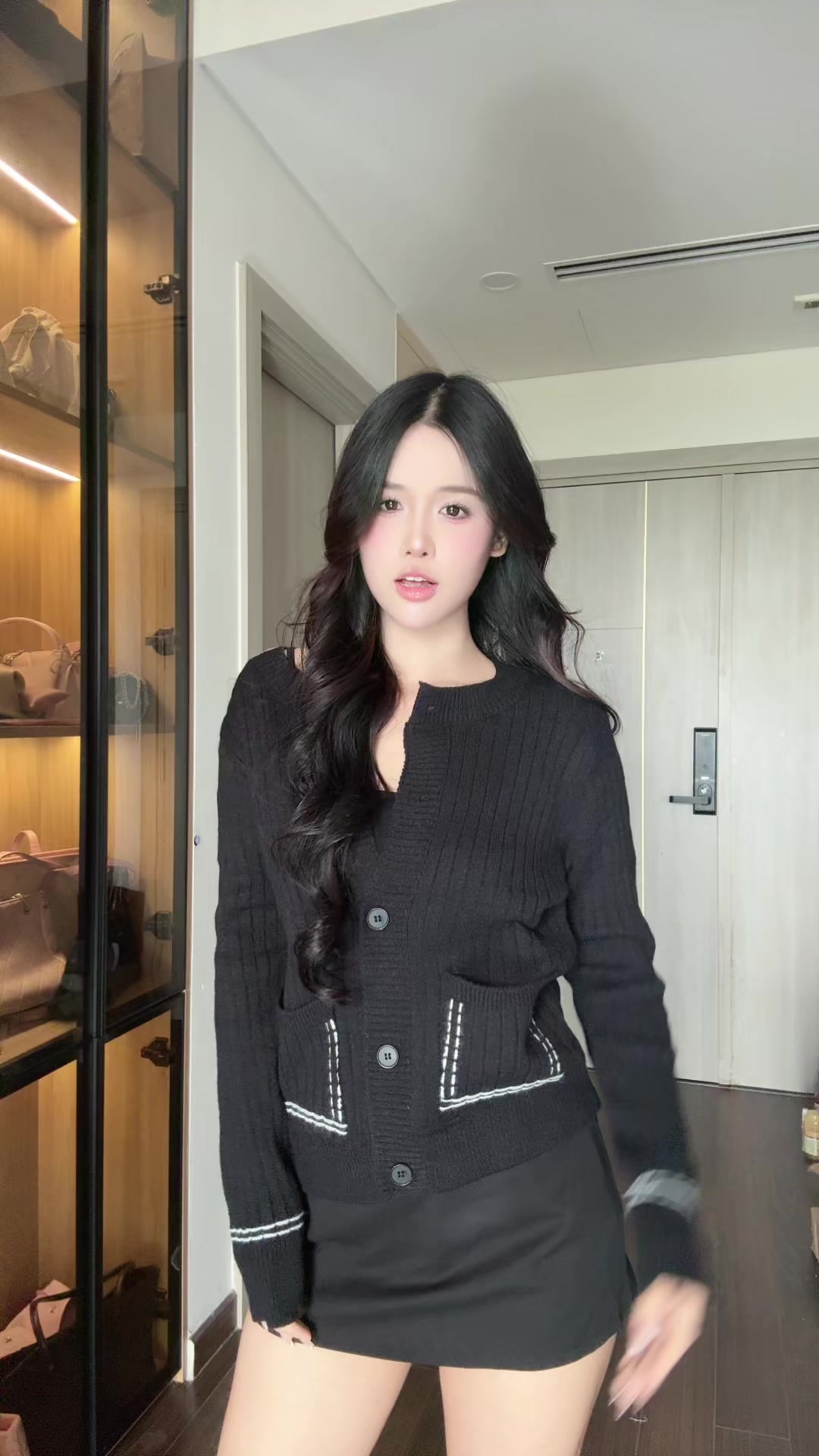 @may_iu_owi