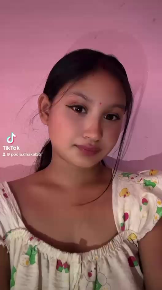 @Dik shya🗣️😽