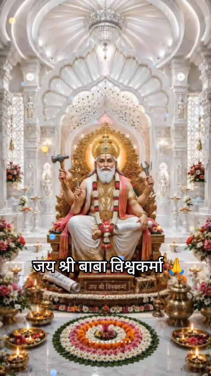 @🇳🇵🇲🇾RAJAN THAKUR 07🇳🇵