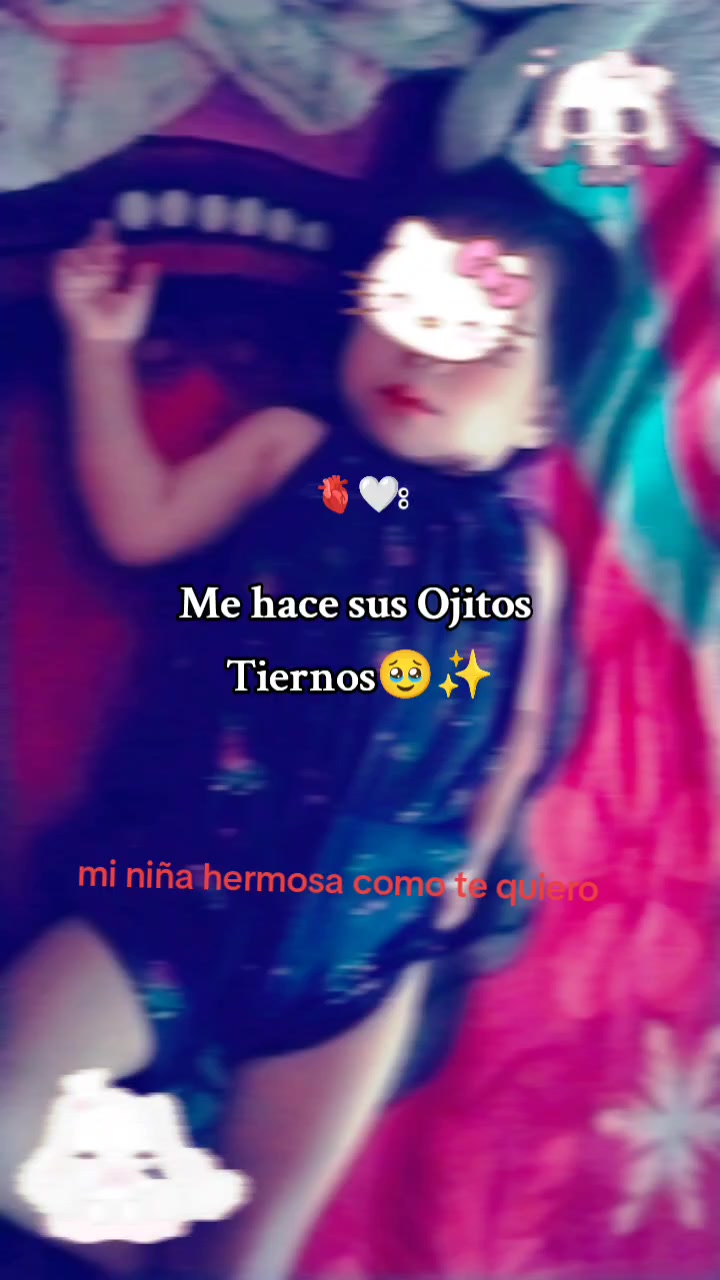@luz🥺🤗