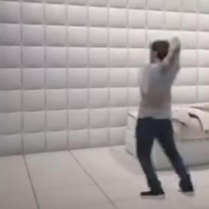 @ᧁׁᨵׁׅׅ֮ϐׁᥣׁׅ֪ꪱׁׁׁׅׅׅ݊ꪀ