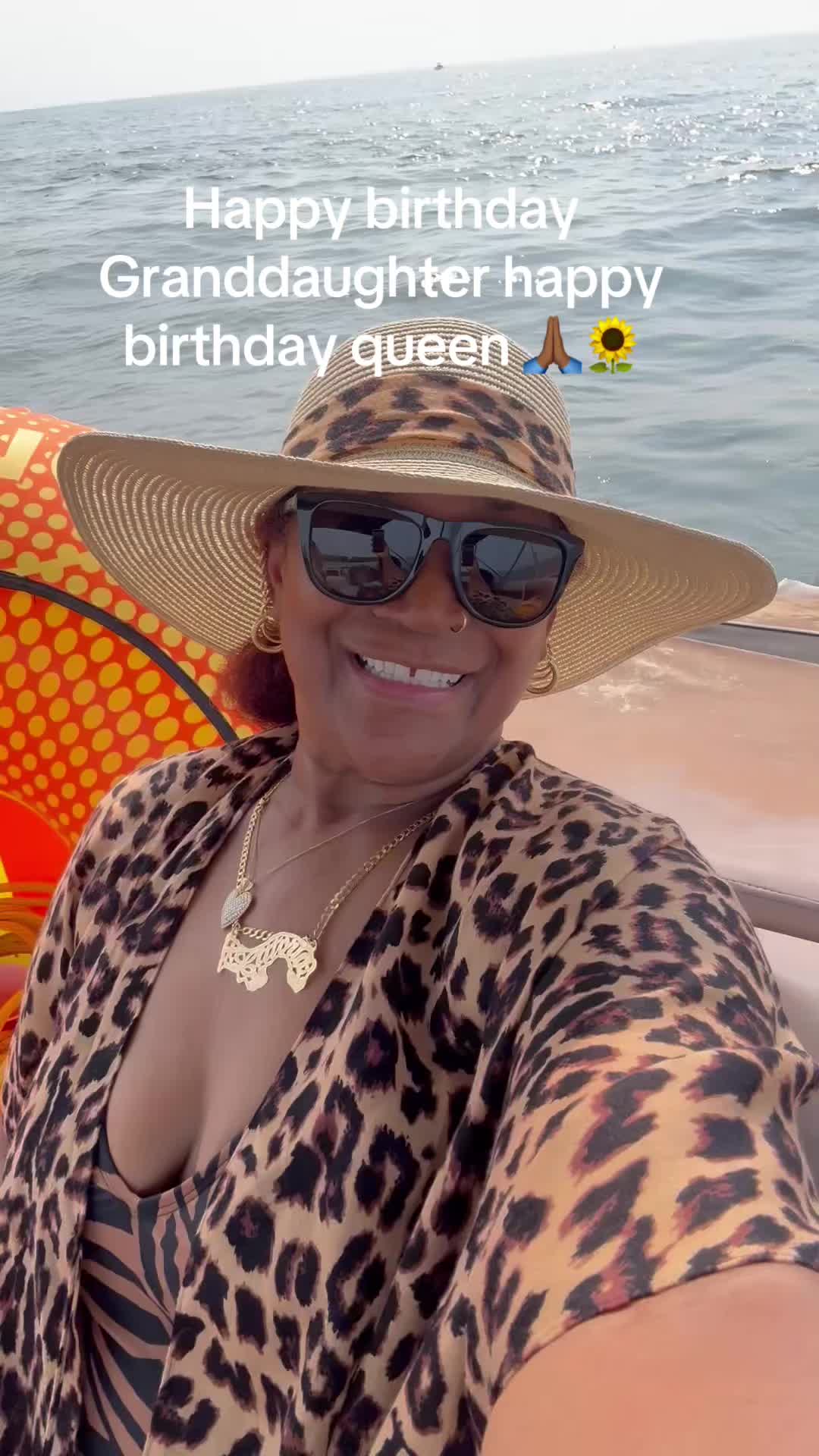 @prettypaulette66