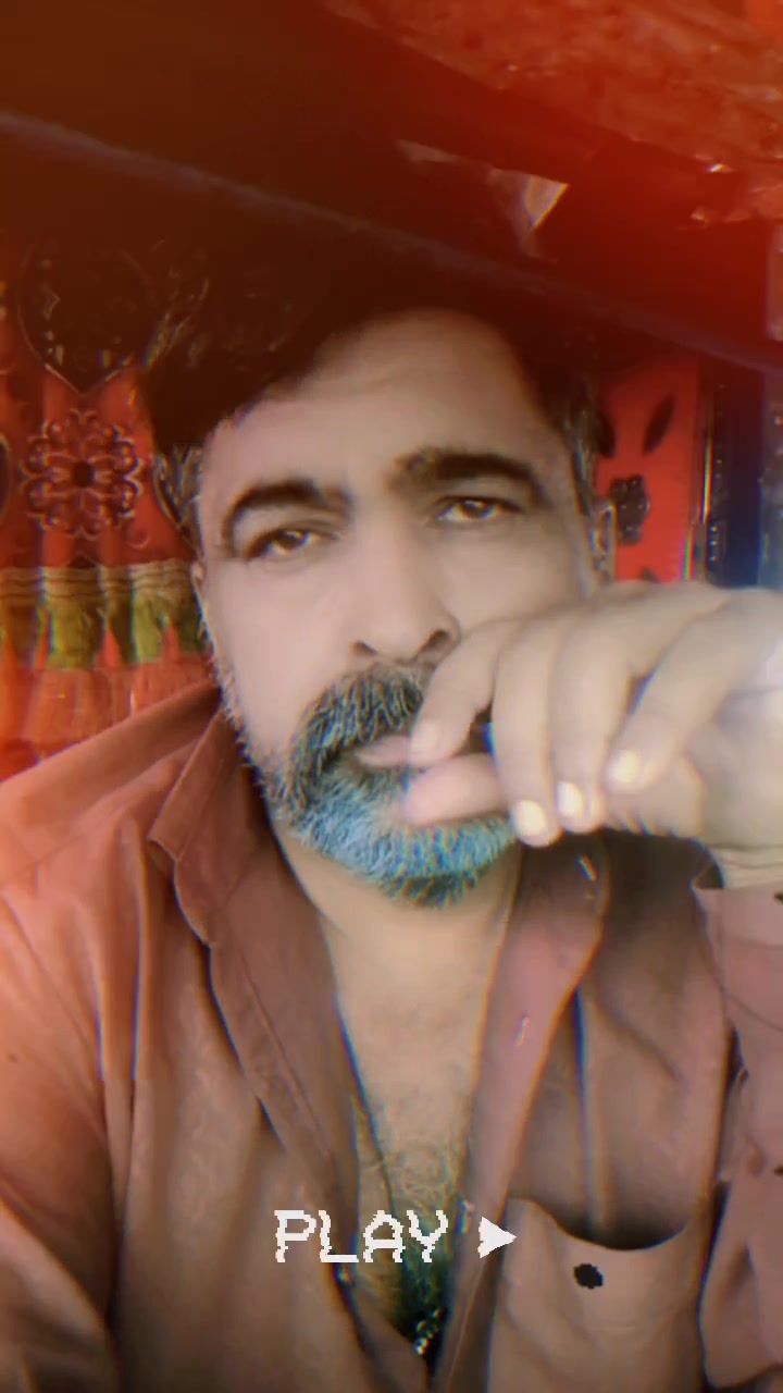 @Rana Ashiq
