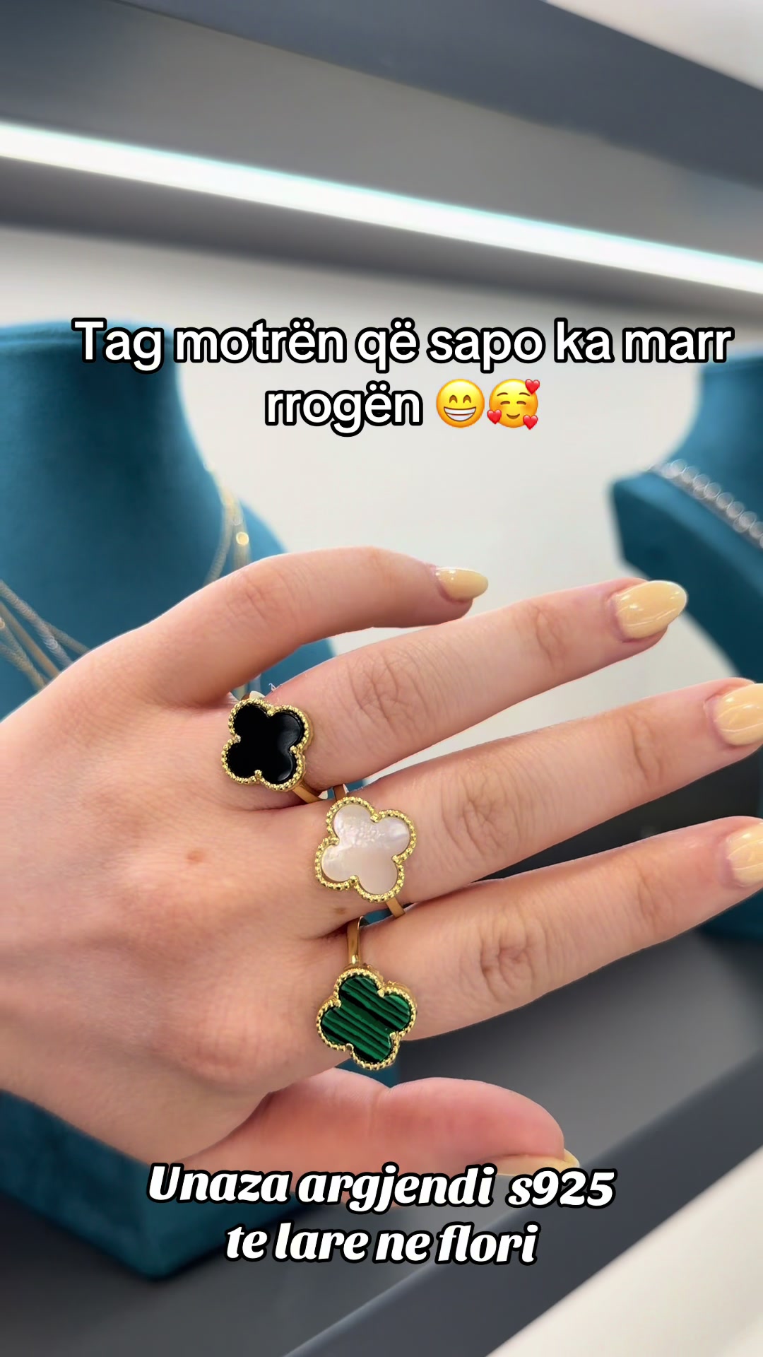 @argjendari.klodi